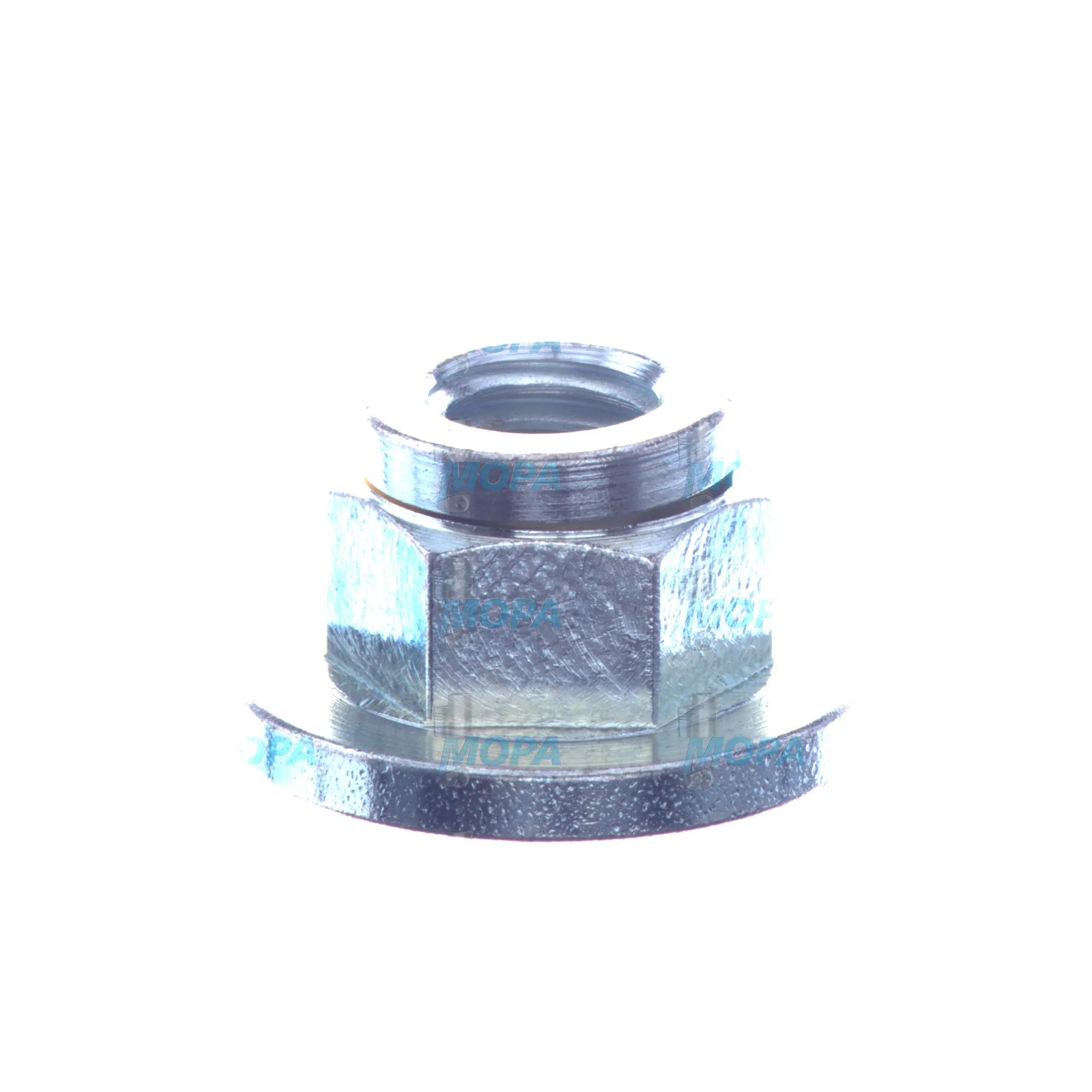 NUT - 02104998 suitable for Deutz engines 3