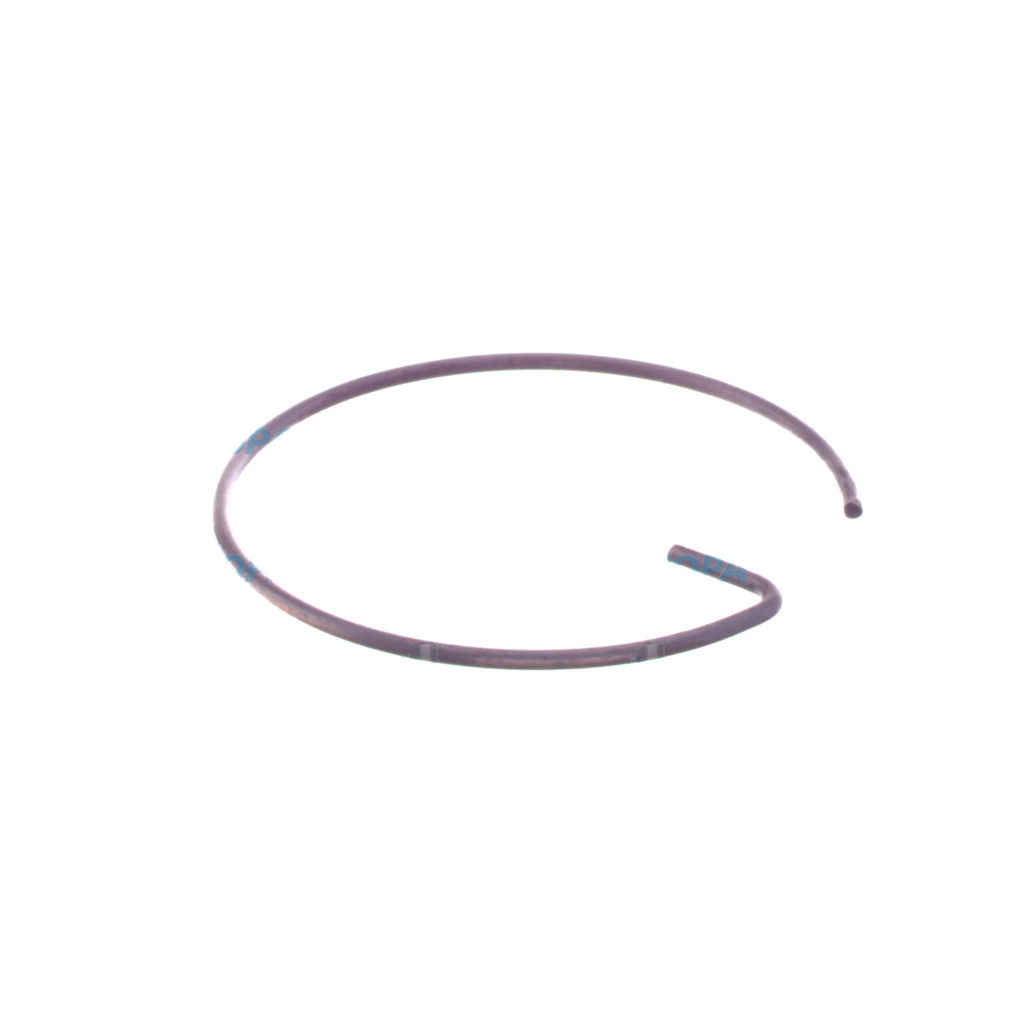 SNAP RING - 01120644 suitable for Deutz engines 7