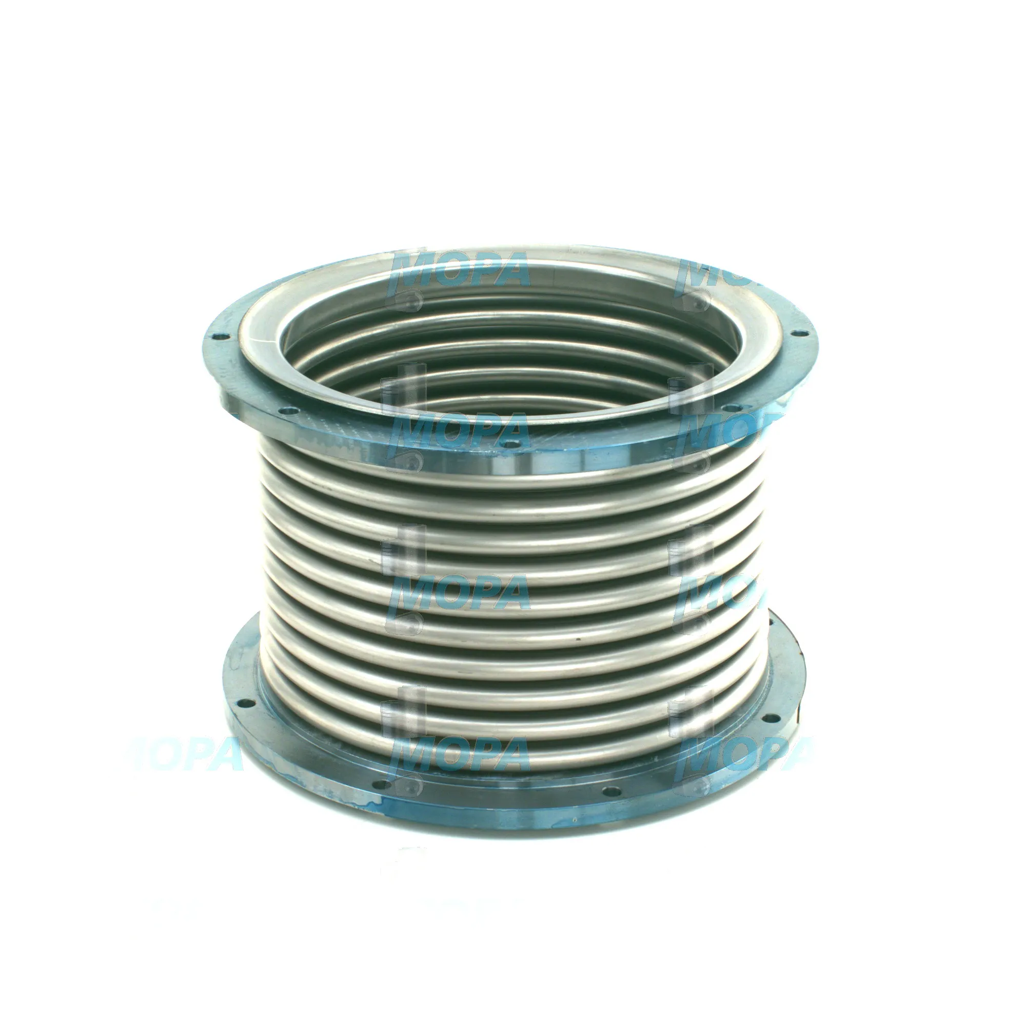 FALTENBALG - 0001424159 passend für MTU Motoren 5