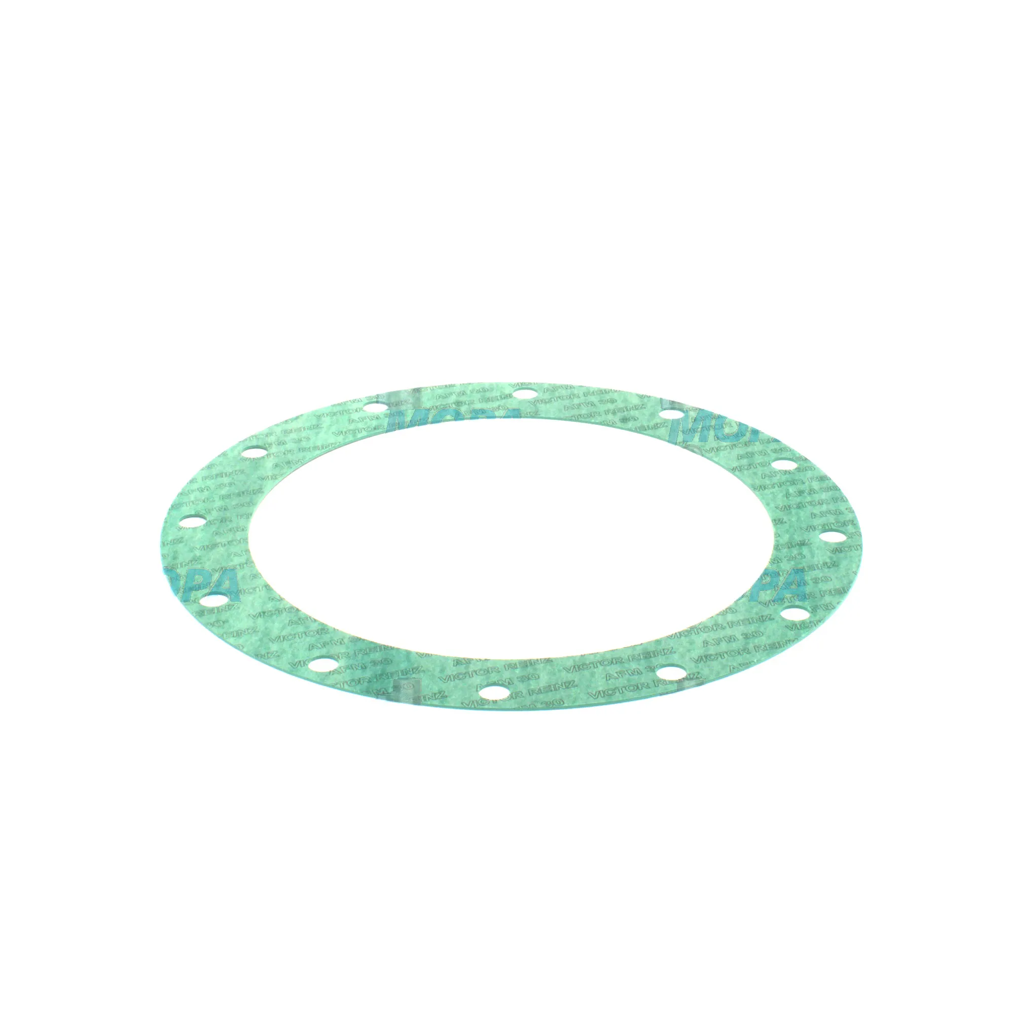 GASKET - 02039433 suitable for MWM & Deutz engines 9