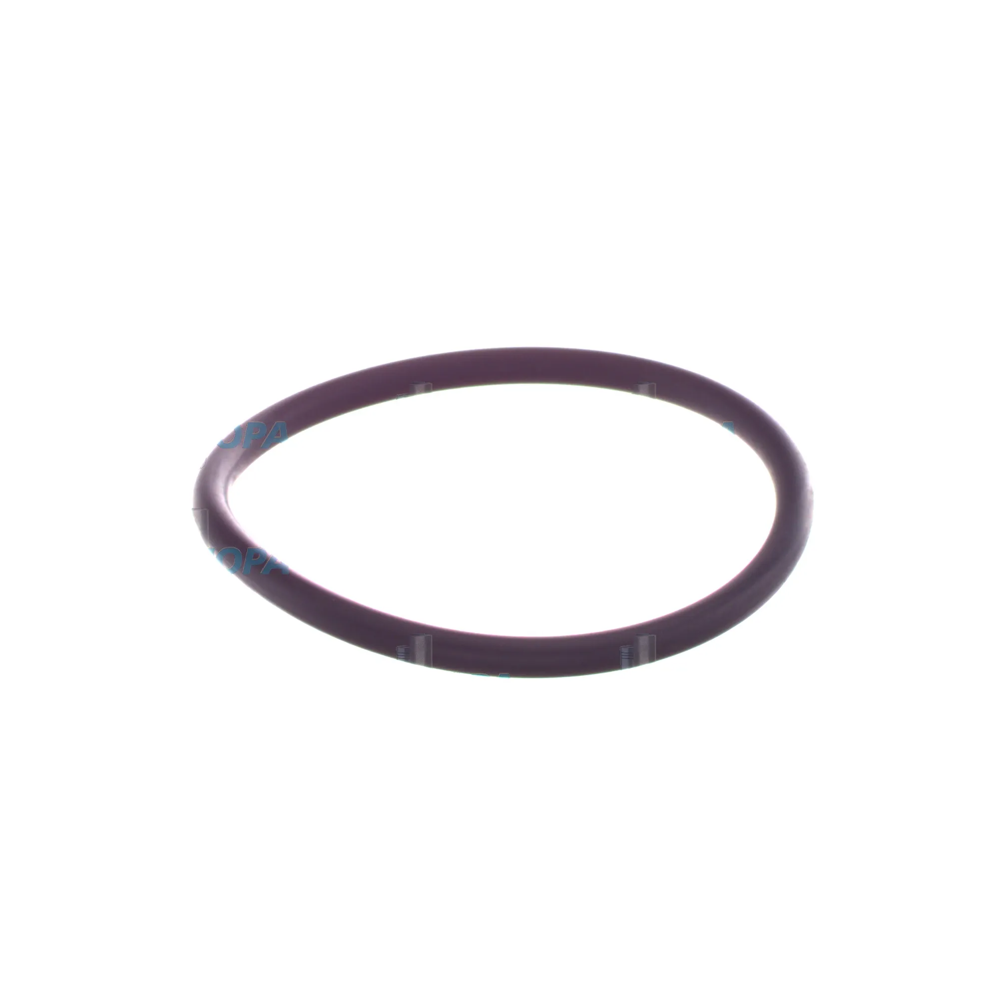 TORIC SEAL - 350/151/155 suitable for MWM & Deutz engines 4