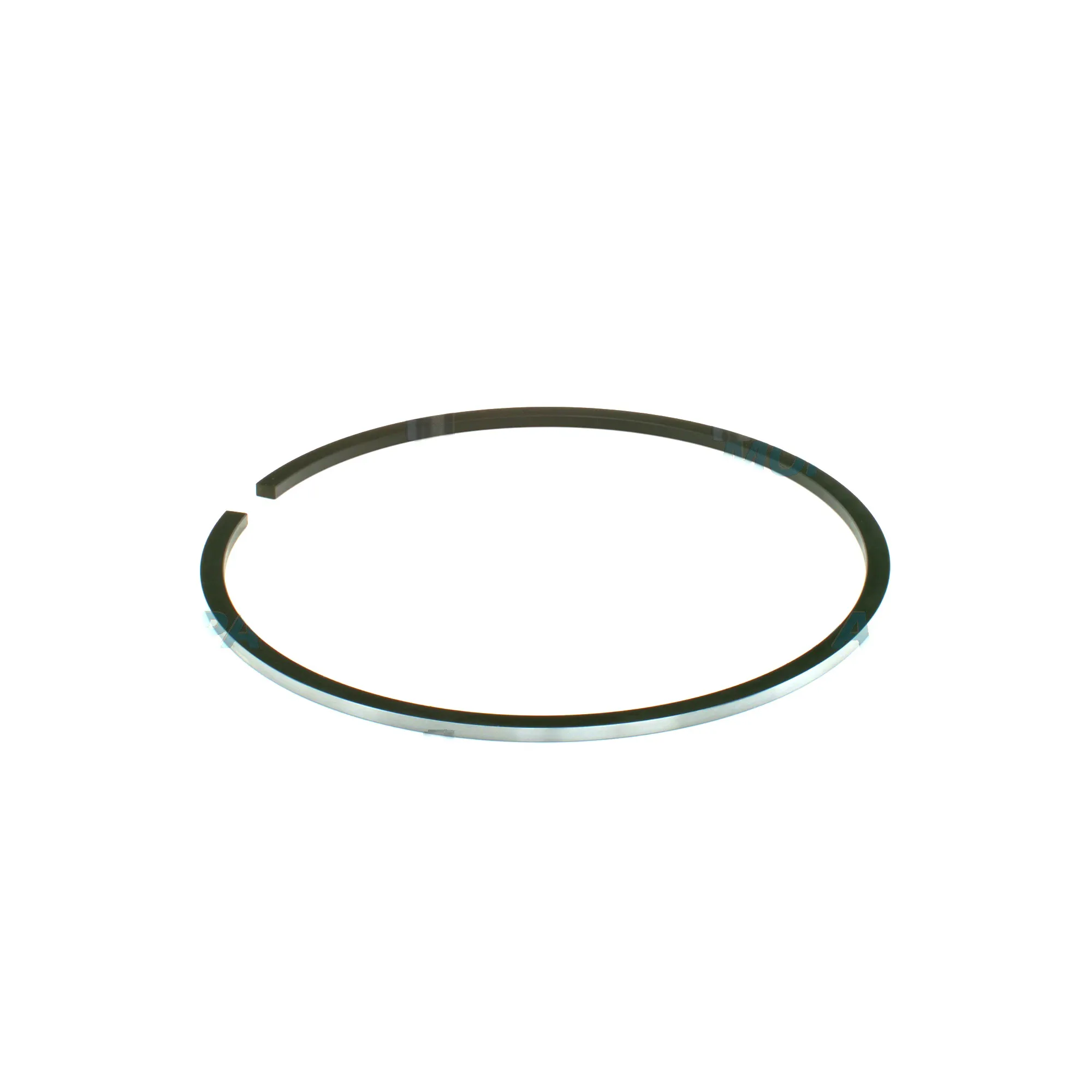 COMPRESSION RING - 01172876 suitable for MWM & Deutz engines 6