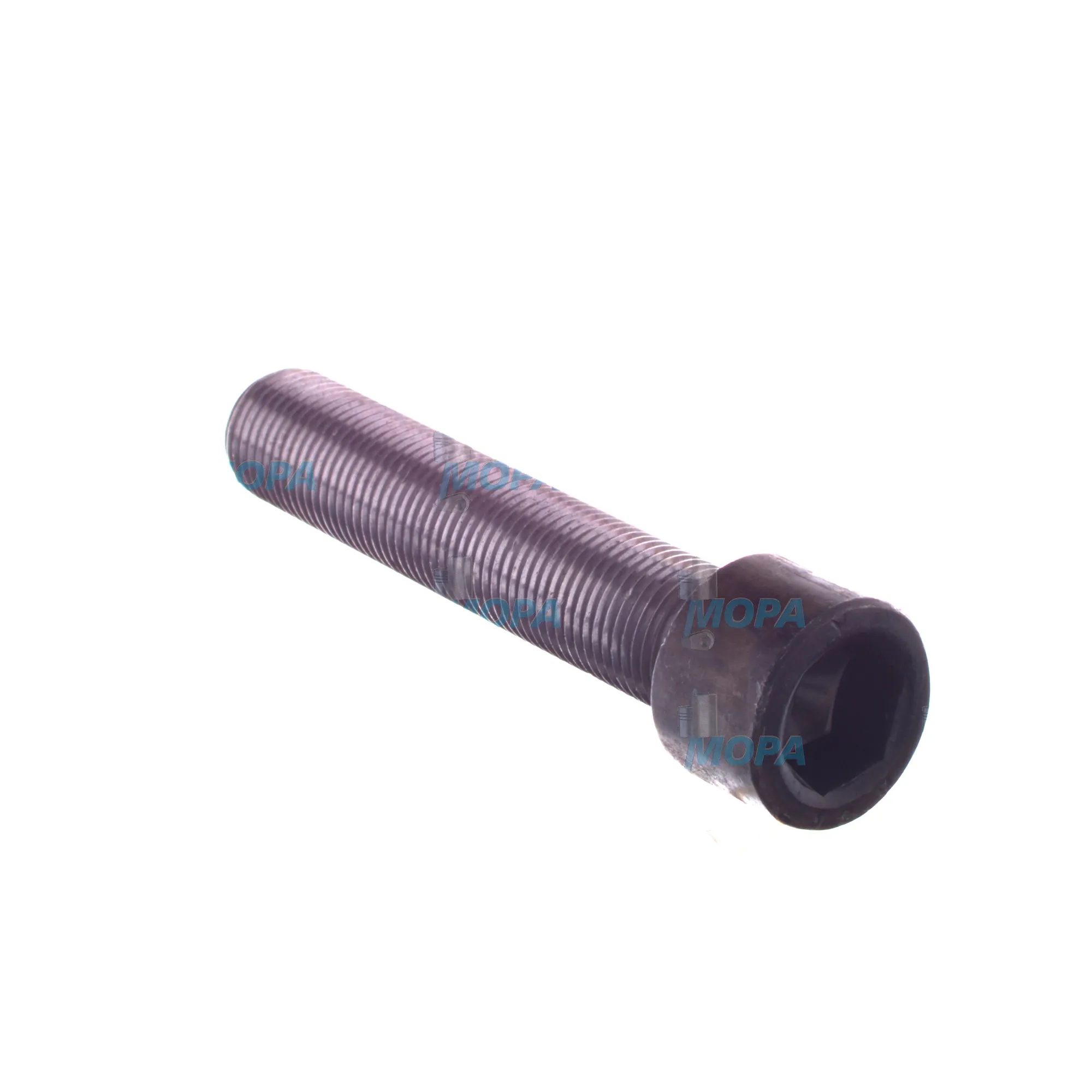 CYLINDER SCREW - 01180926 suitable for MWM & Deutz engines 7