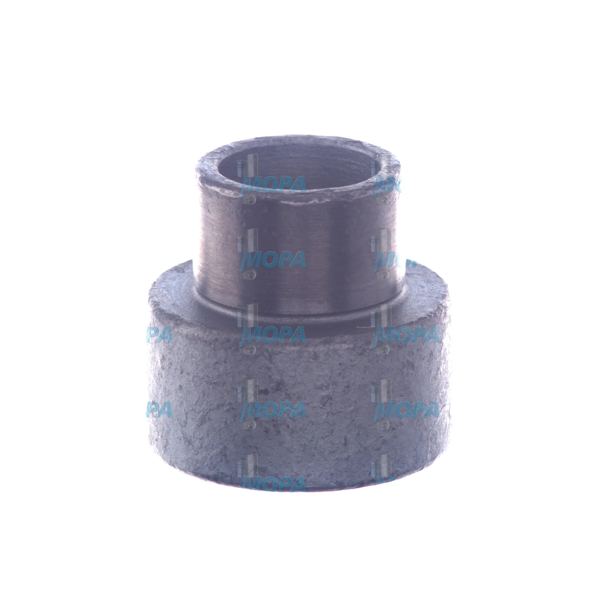 COLLARED BUSHING - 360203310024 suitable for MWM & Deutz engines