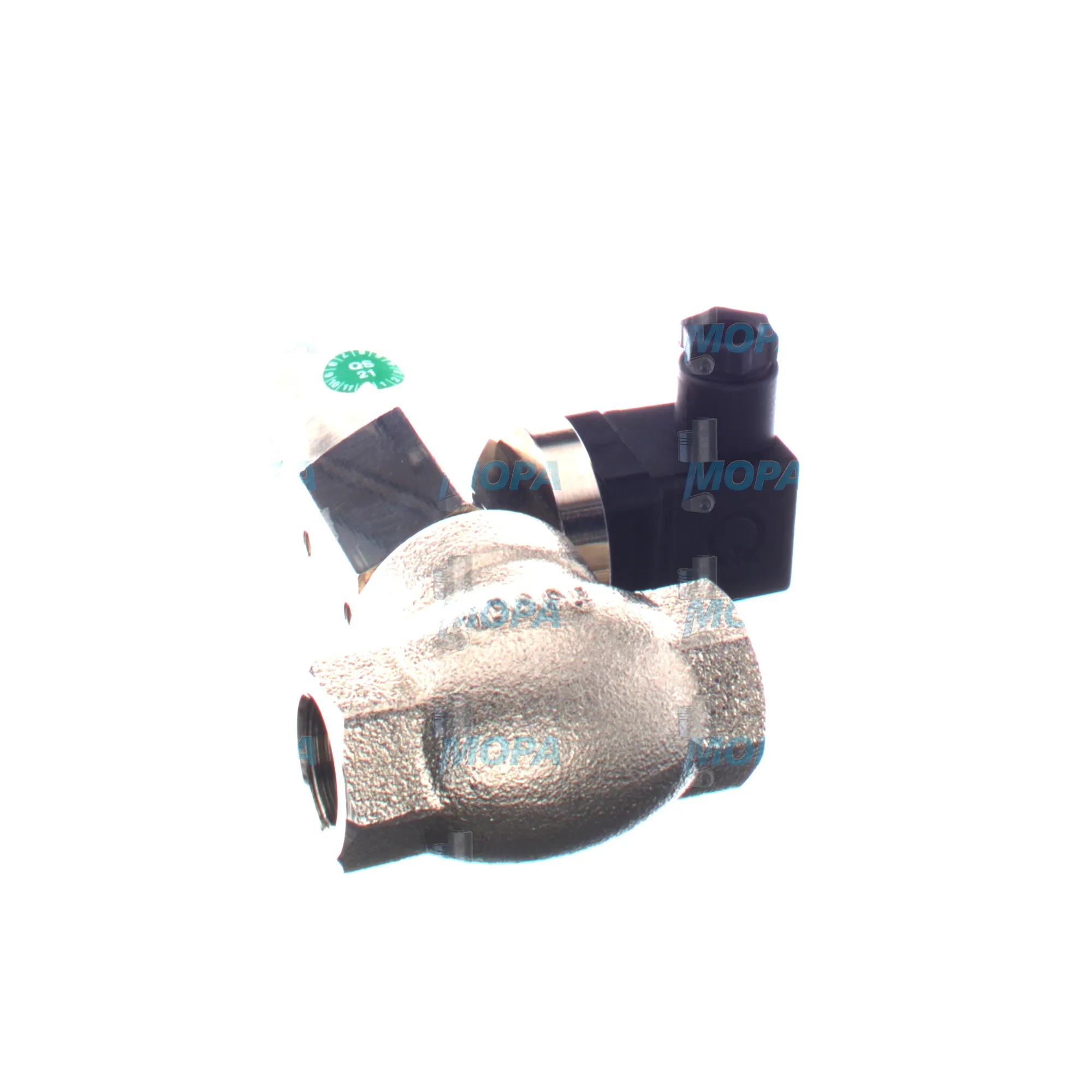 FLOW SWITCH - 305640190018 suitable for MWM & Deutz engines 6