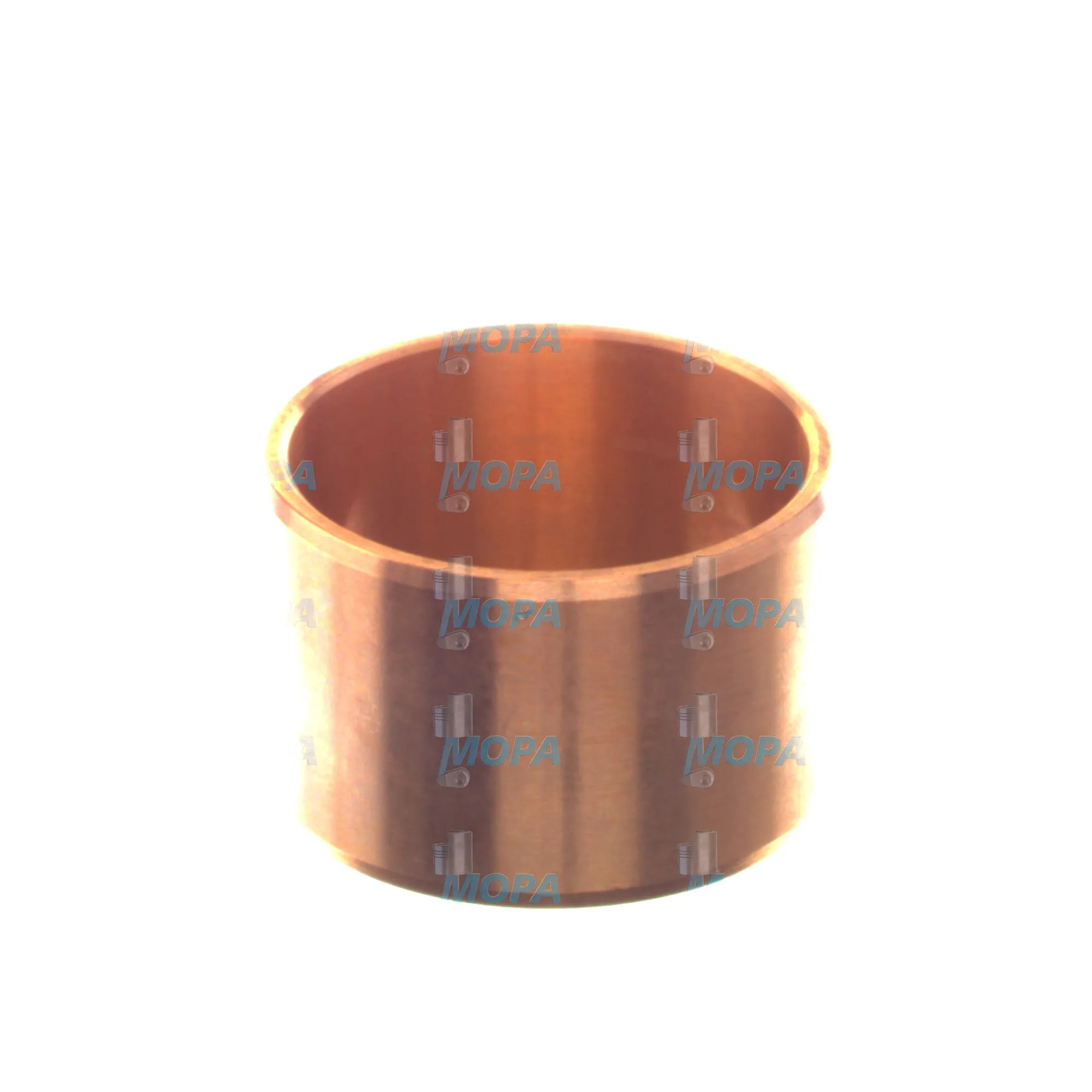 BEARING BUSH - 01210115 suitable for MWM & Deutz engines 4