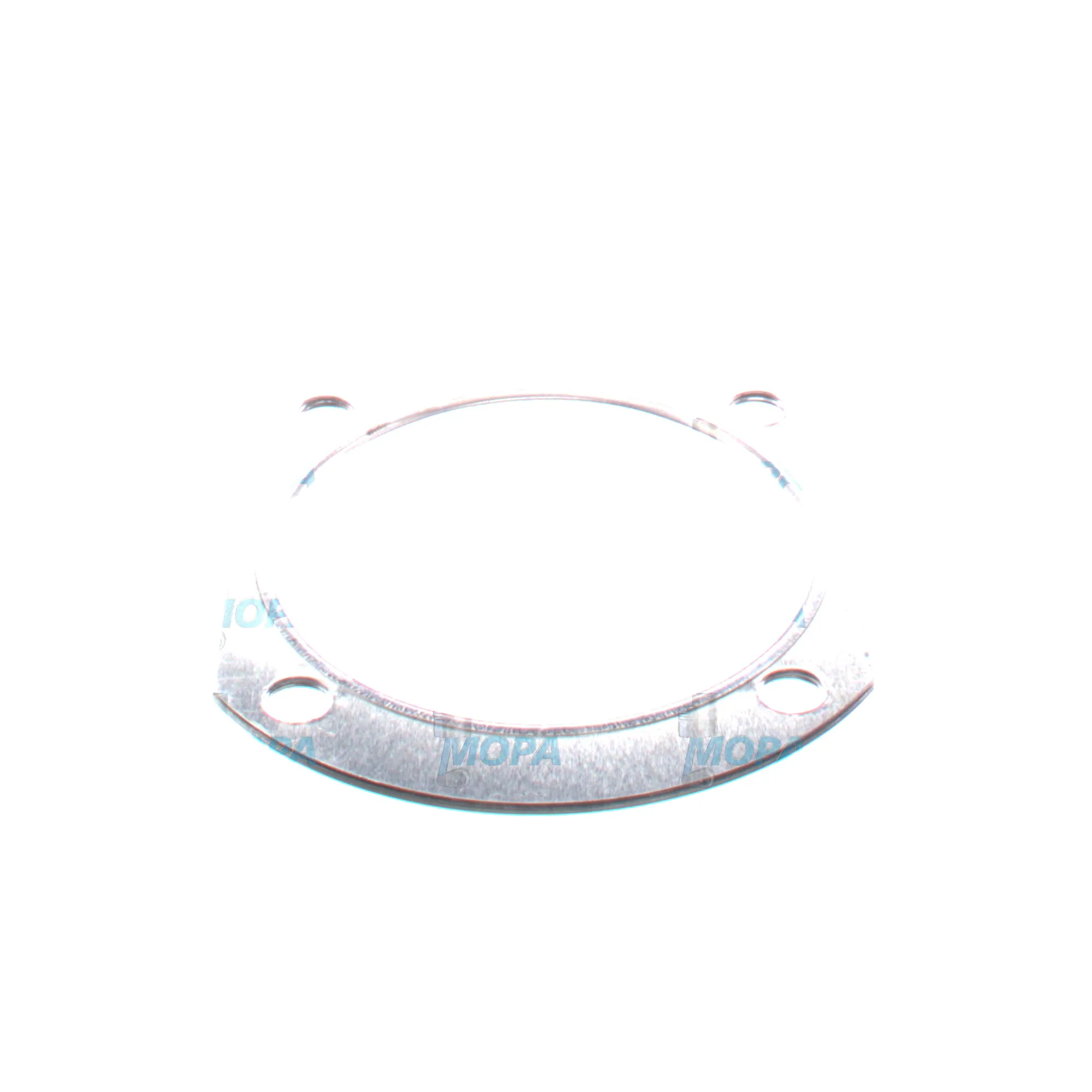 GASKET - 04001517 suitable for MWM & Deutz engines 5