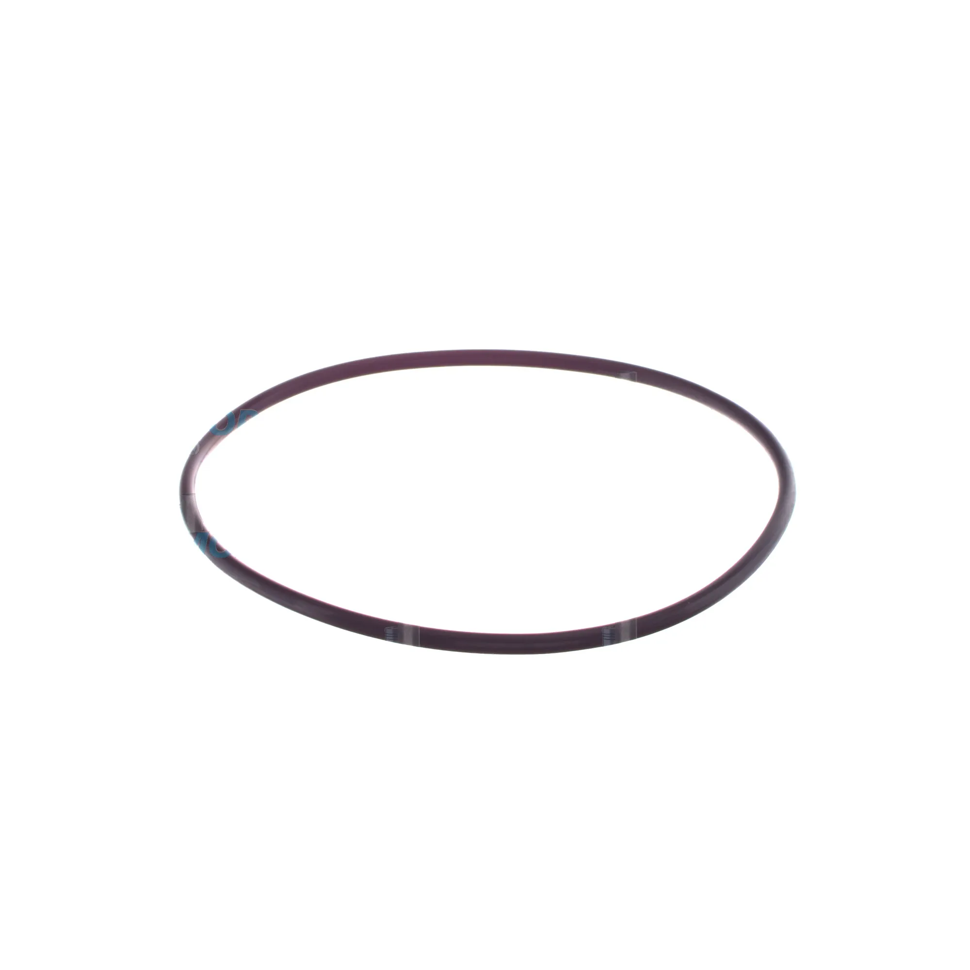 TORIC SEAL - 0119974445 suitable for MTU engines 8