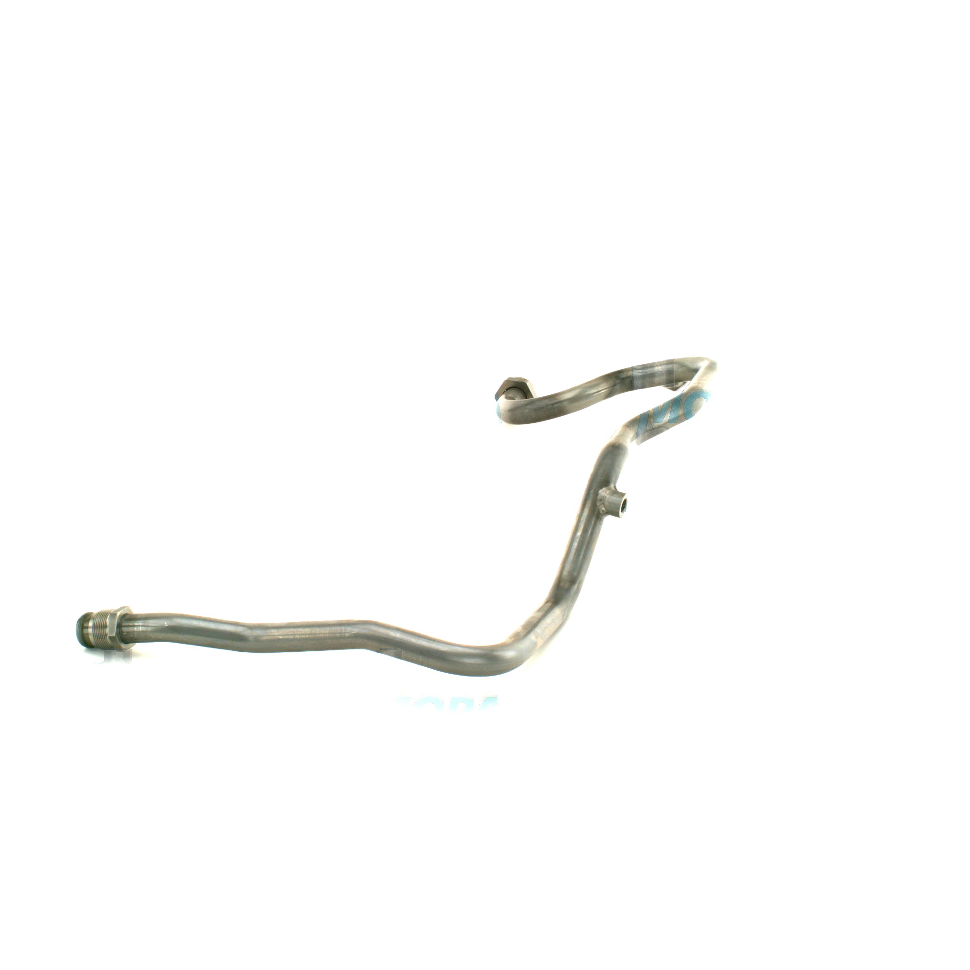 KRAFTSTOFFLEITUNG - 5810701935 passend für MTU Motoren