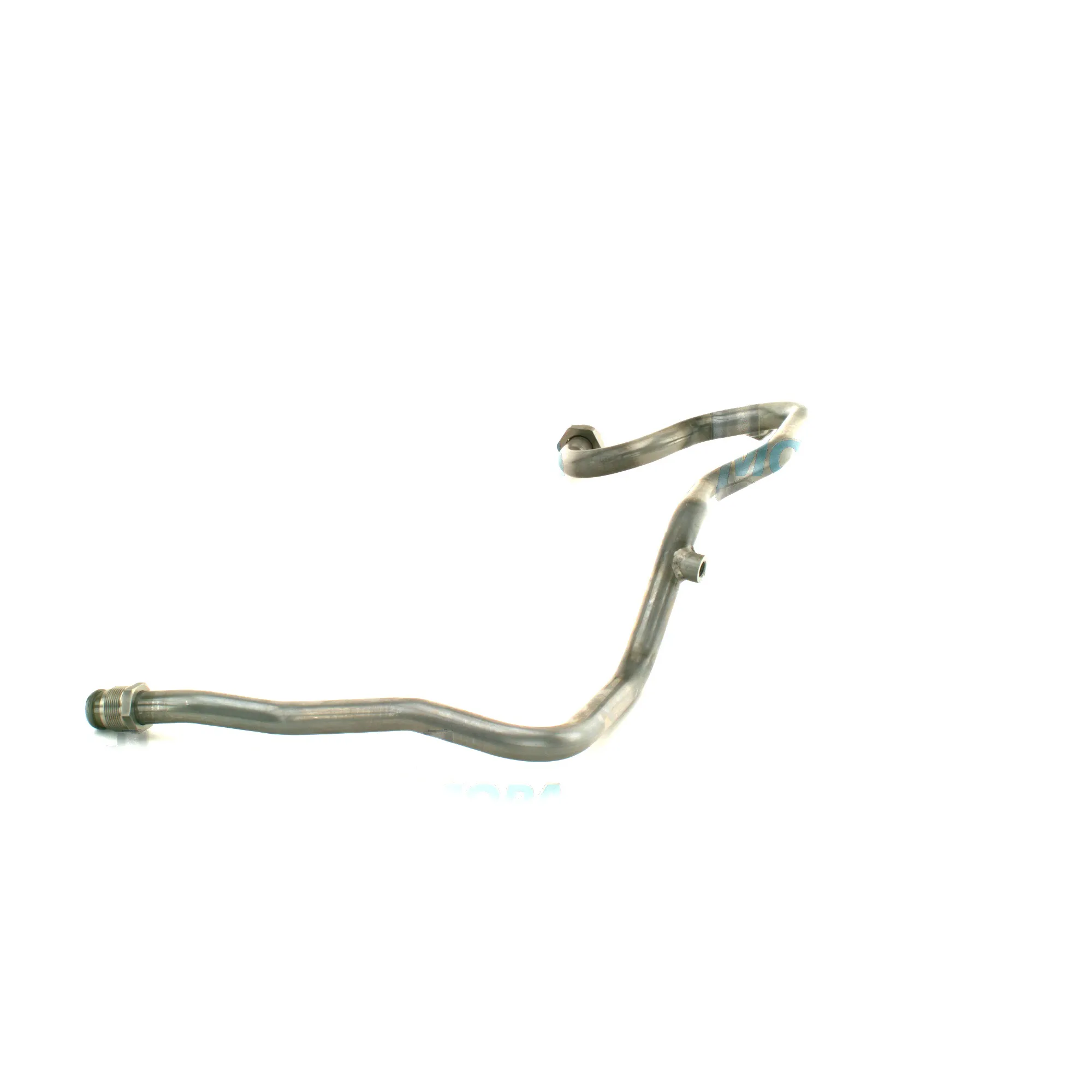 KRAFTSTOFFLEITUNG - 5810701935 passend für MTU Motoren