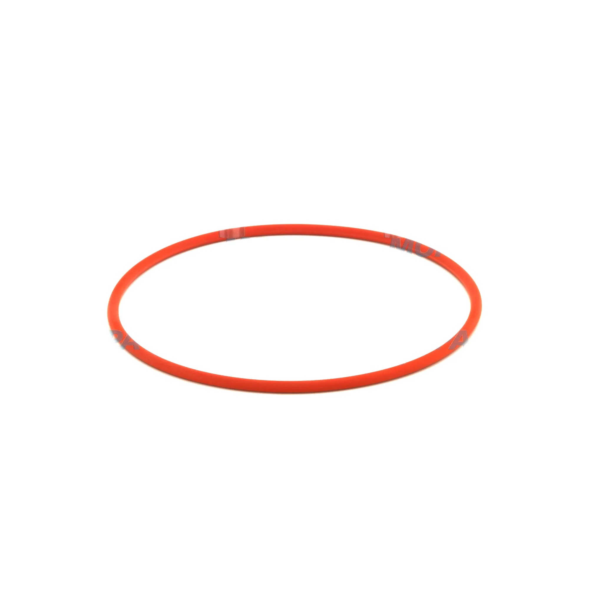 TORIC SEAL - 700429188001 suitable for MTU engines 6