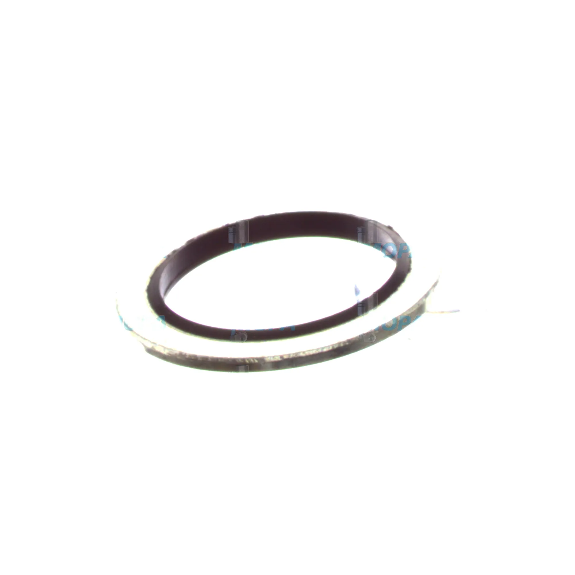 SEALING RING - 0029977940 suitable for MTU engines 3