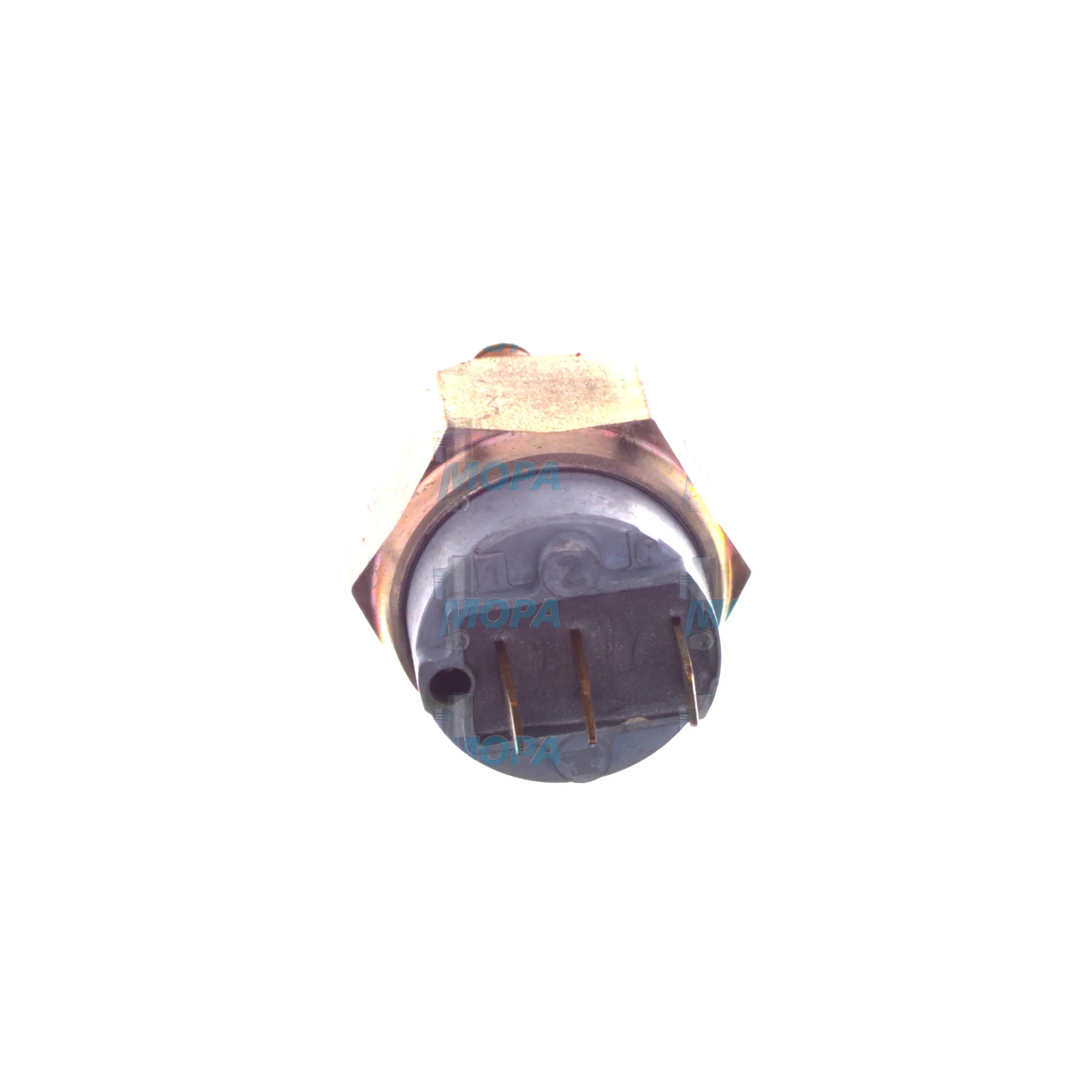 TEMPERATUR SENDER - 51274200077 suitable for MAN D engines 15
