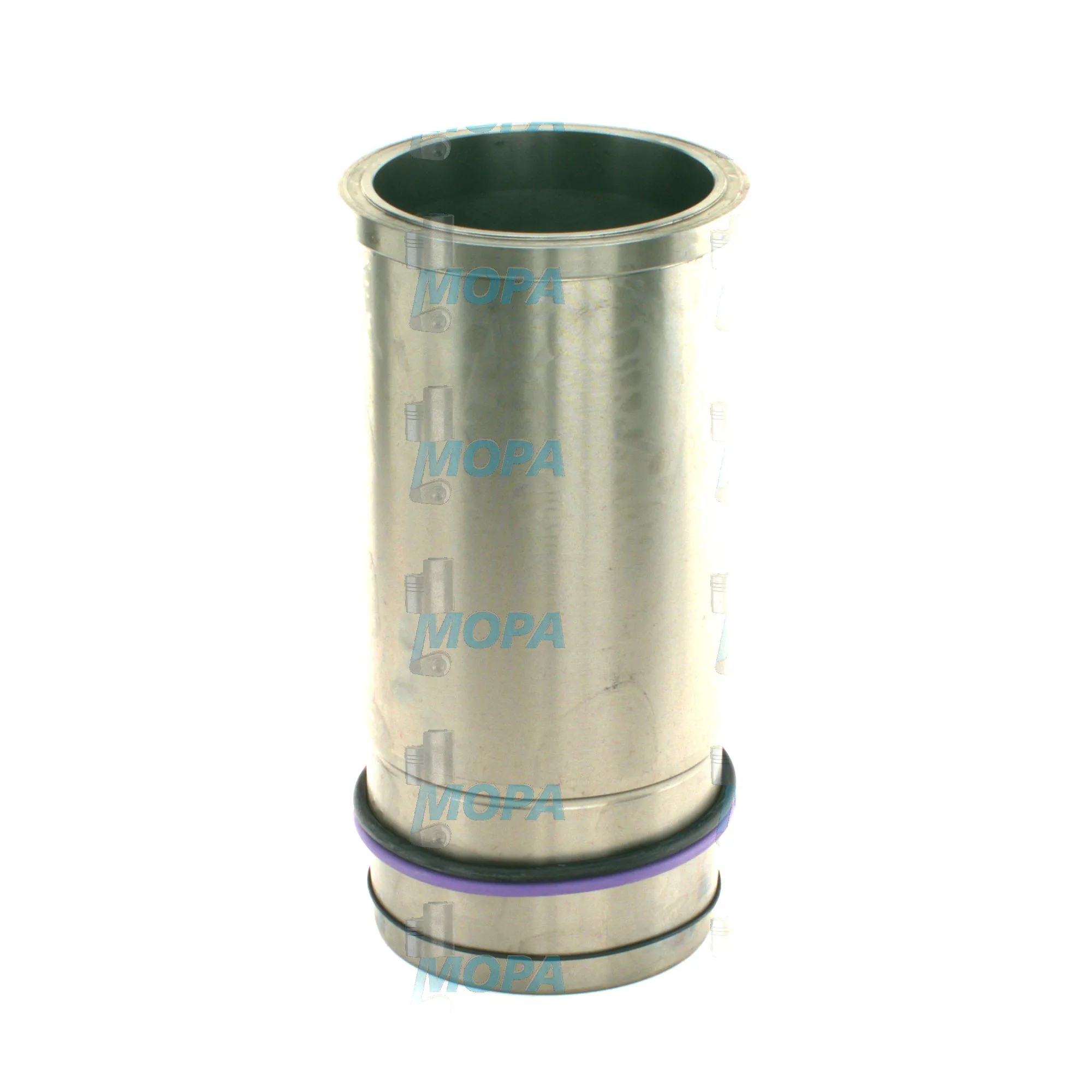CYLINDER LINER - 422093 suitable for Volvo/Volvo Penta engines 9
