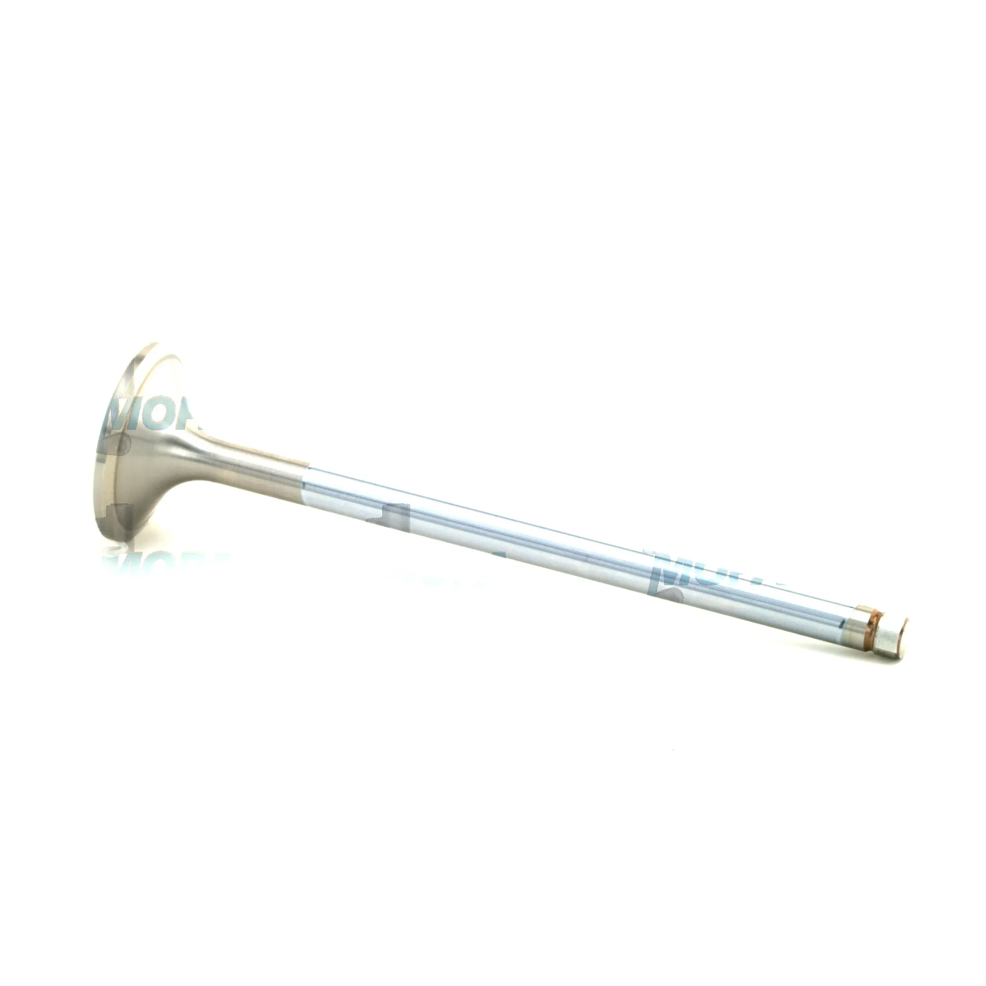 INLET VALVE - 360404600414 suitable for MWM & Deutz engines 6