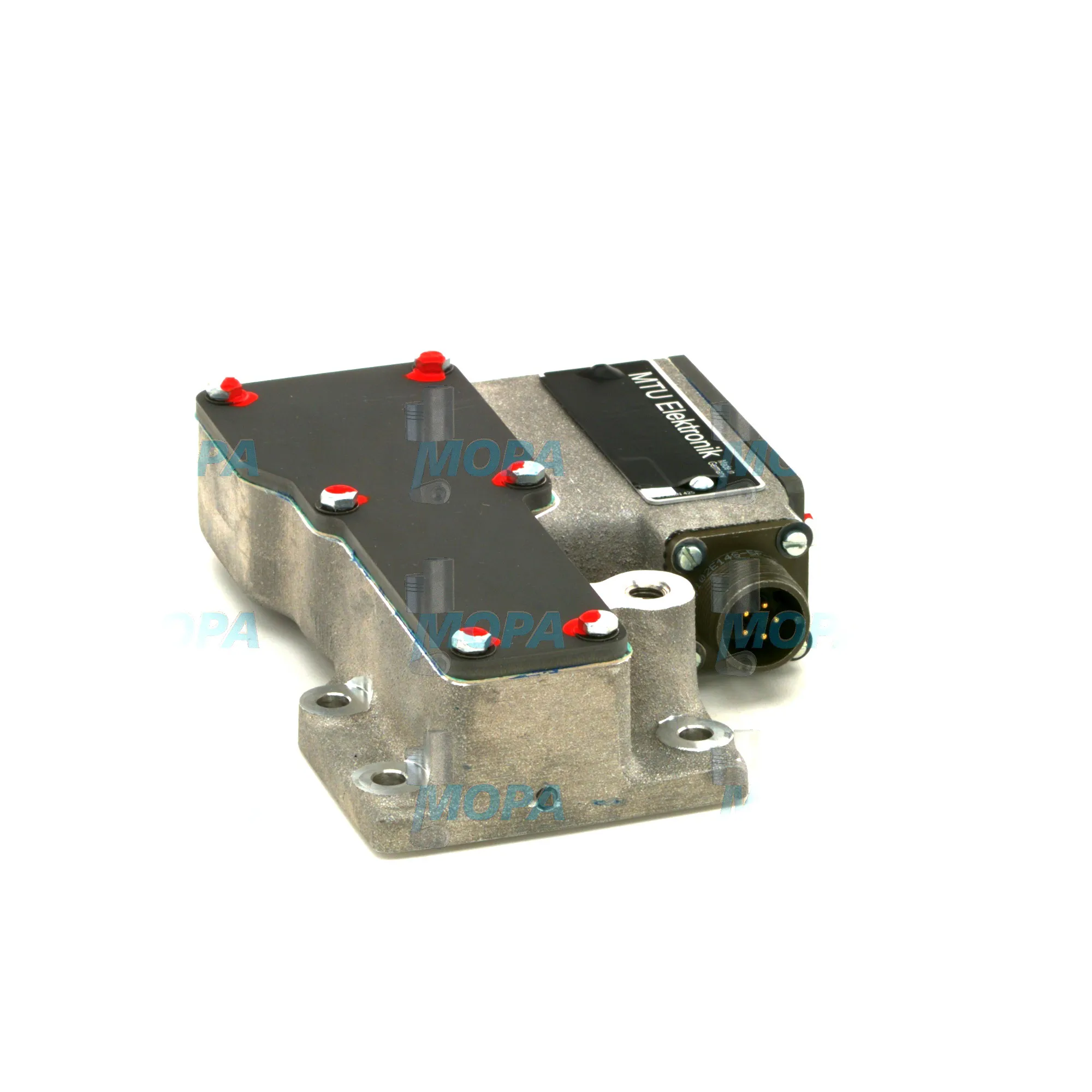 WEGSENSOR - 5205300232 passend für MTU Motoren 5