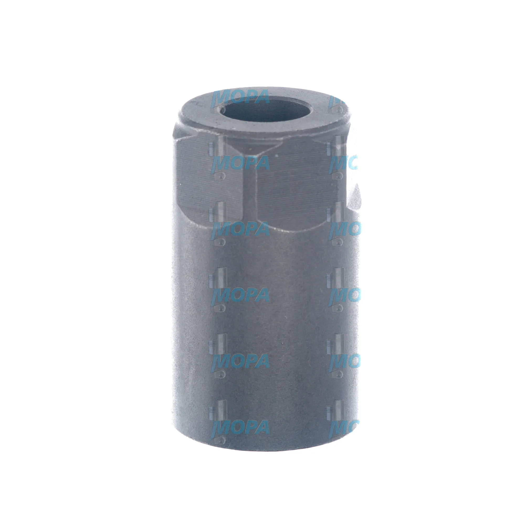 SEALING FRAME - 01340133 suitable for MWM & Deutz engines 7