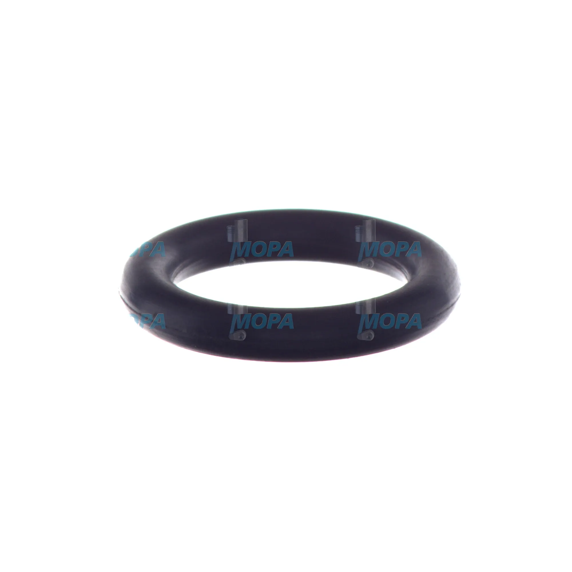 TORIC SEAL - 628/49/12/05028599 suitable for MWM & Deutz engines 5