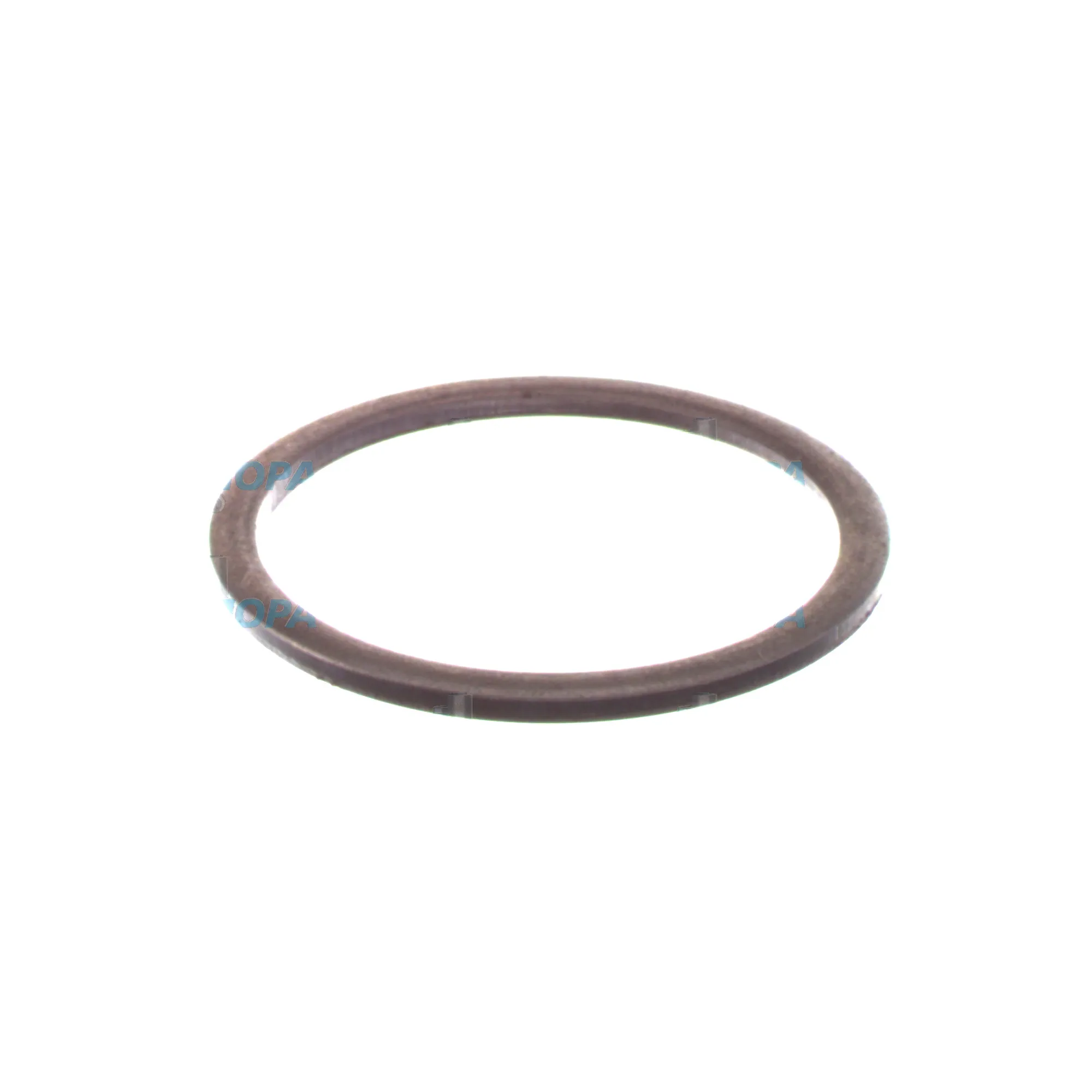 SEALING RING - 01139660 suitable for Deutz engines 10