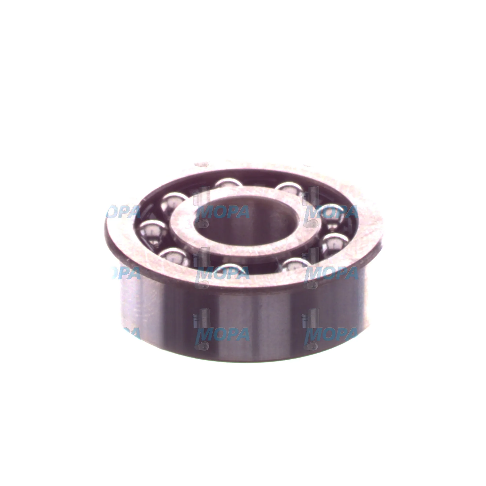 ANGULAR BALL BEARING - 200630012000 suitable for MTU engines 6