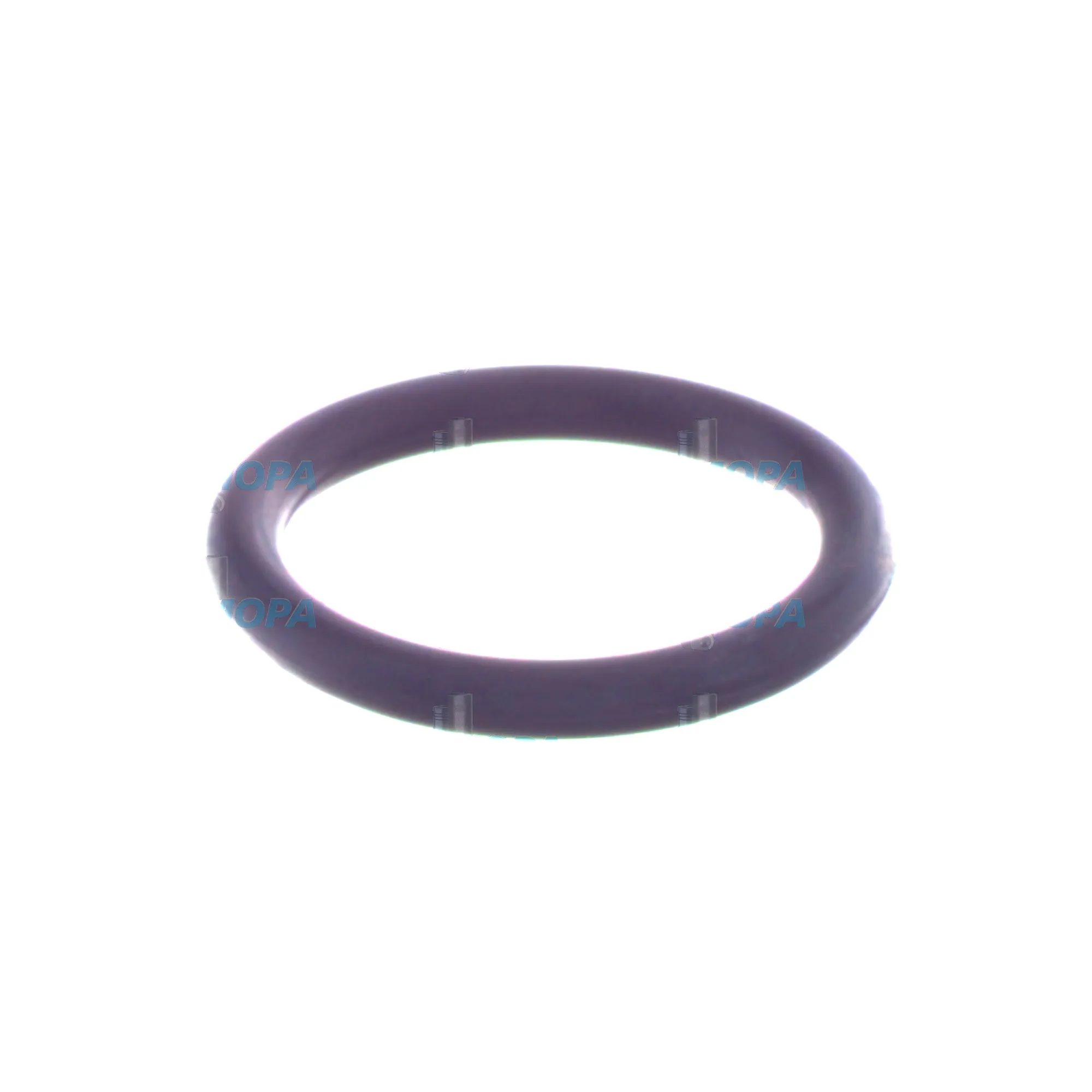 TORIC SEAL - 02045699 suitable for MWM & Deutz engines 4