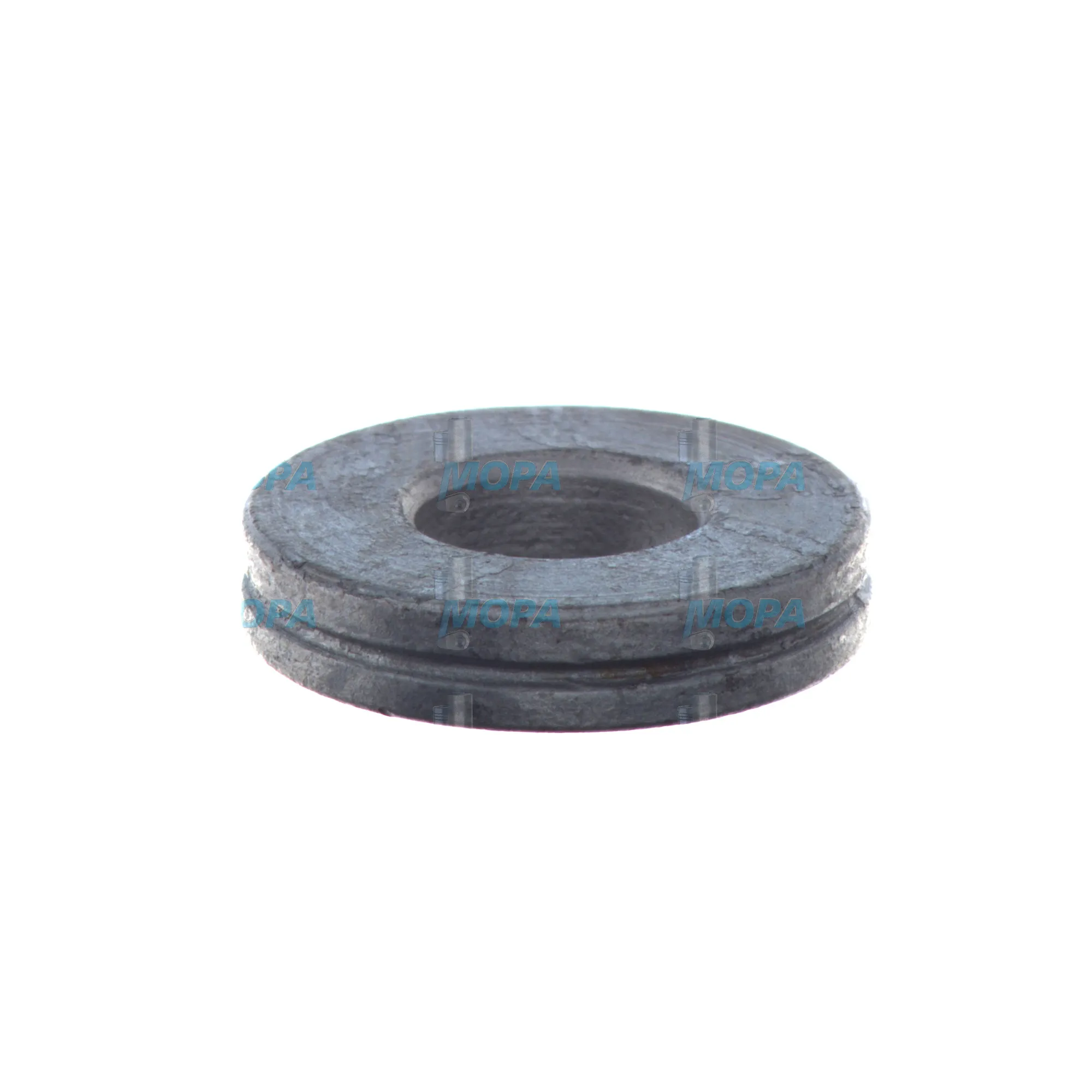 PLAIN WASHER - 51907100080 suitable for MAN D-engines 13