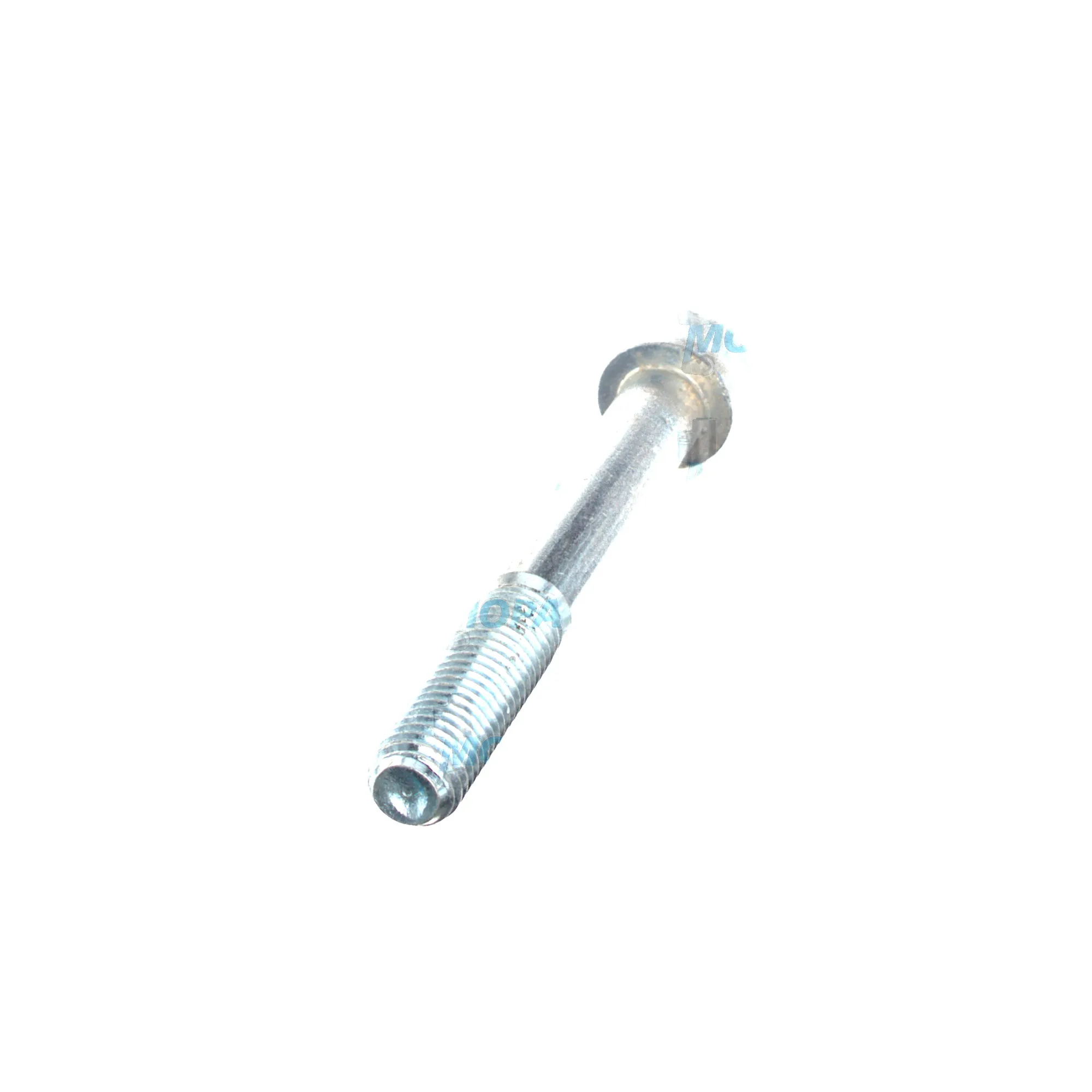CYLINDER SCREW - 01103788 suitable for Deutz engines 3