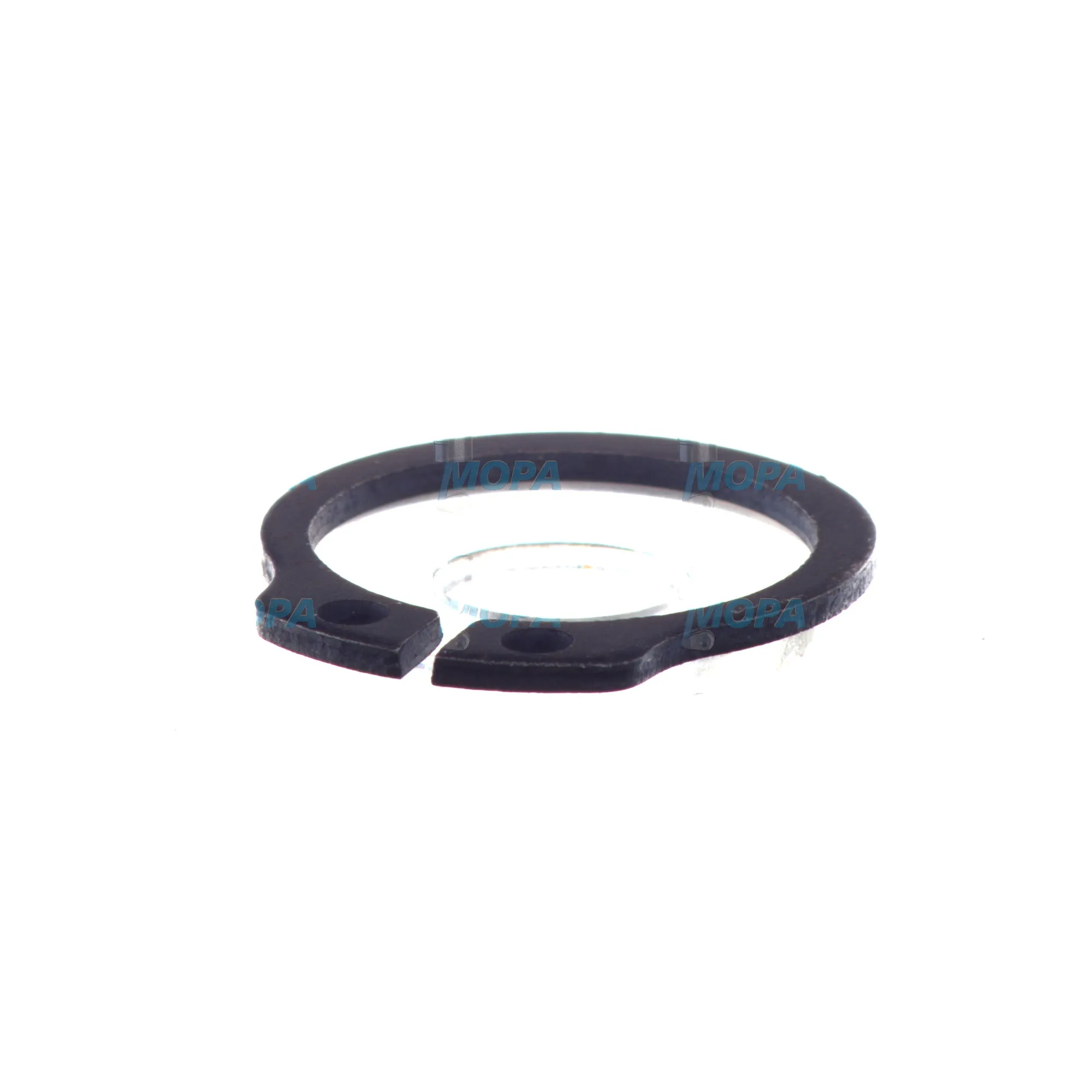 CIRCLIP - 358/110/108 suitable for MWM & Deutz engines 3