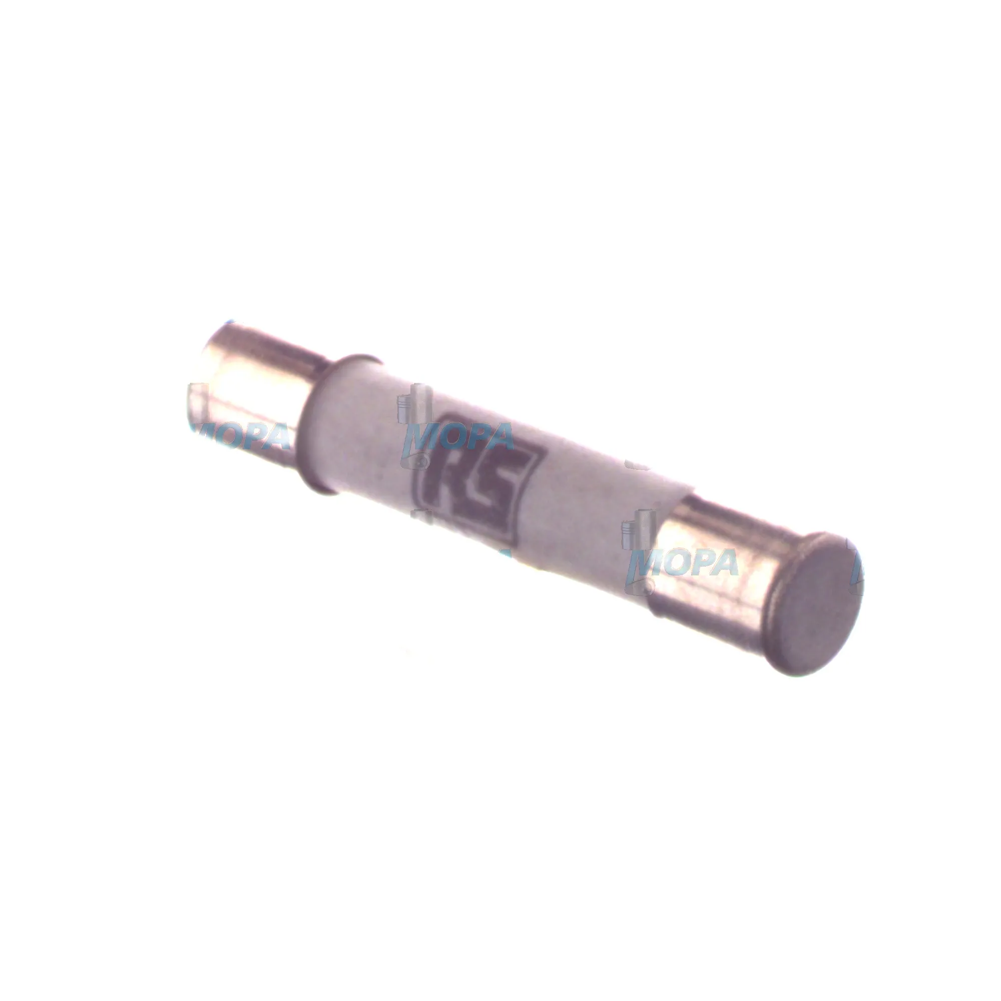 FUSE - 12217714 suitable for MWM & Deutz engines 7