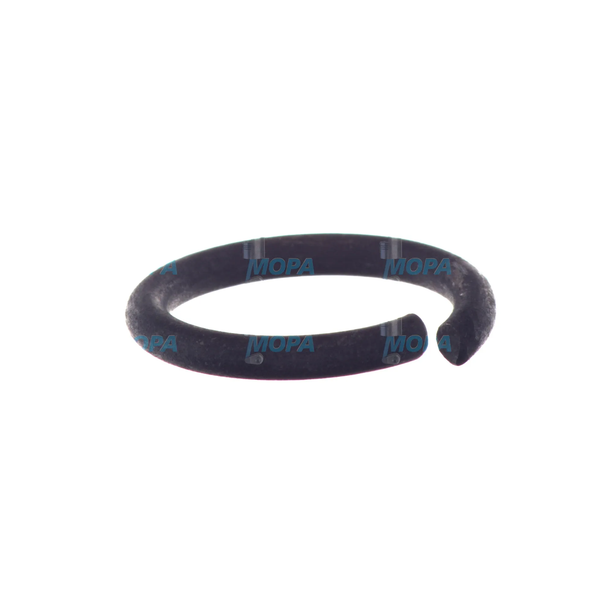 SPRENGRING - 5509940035 passend für MTU Motoren 3