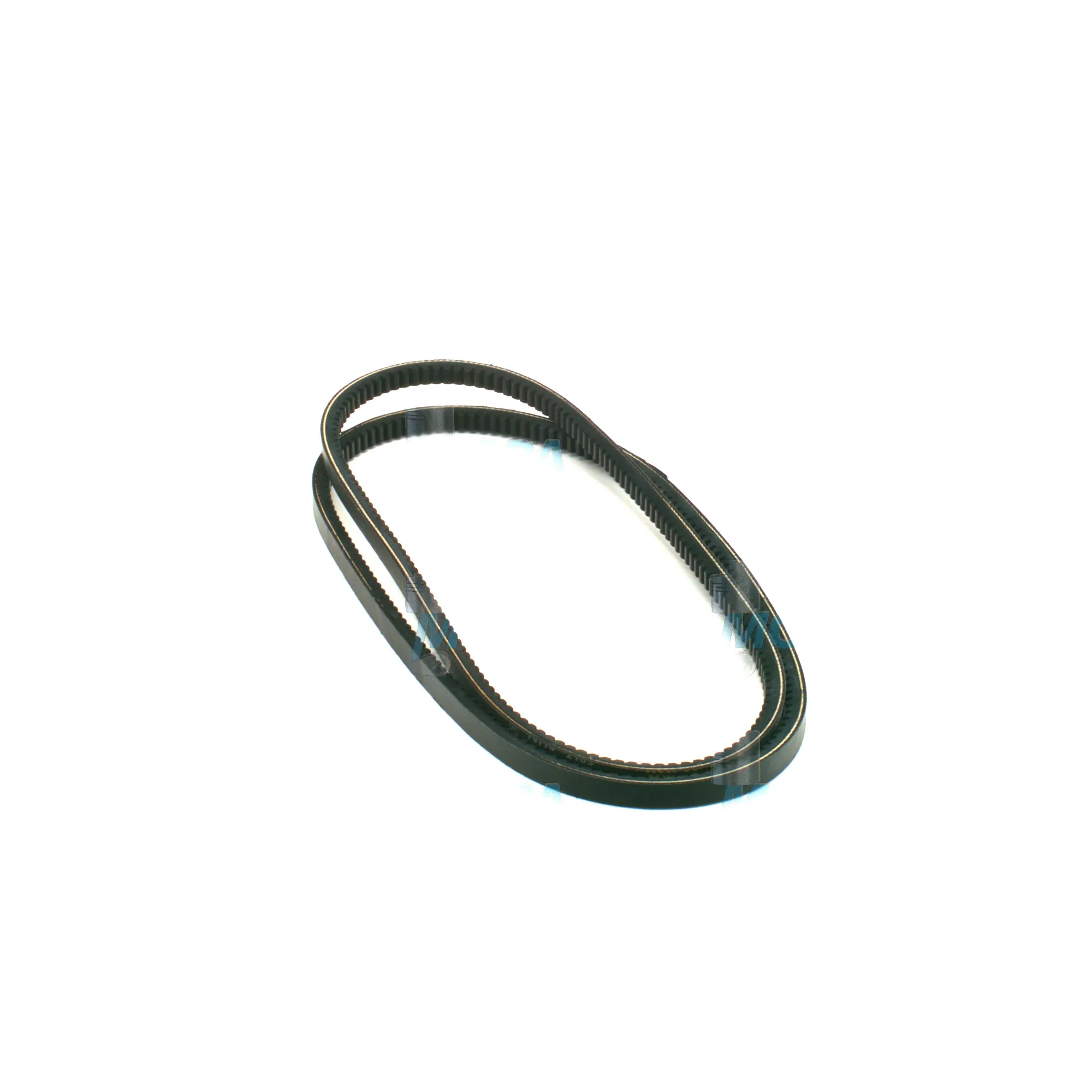 V-BELT SET - 01180663 suitable for Deutz engines 8