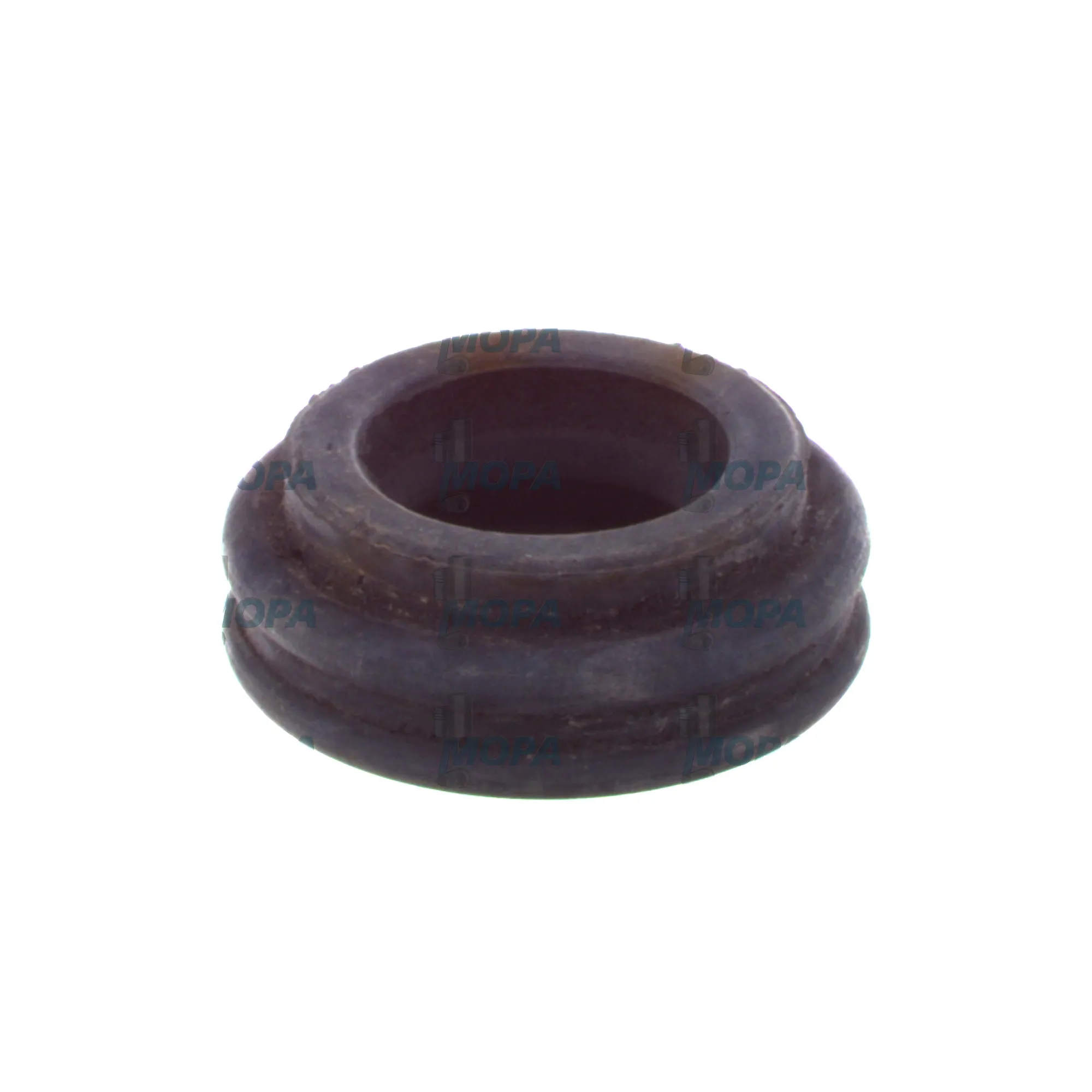 SEALING RING - 03474893 suitable for MWM & Deutz engines 6