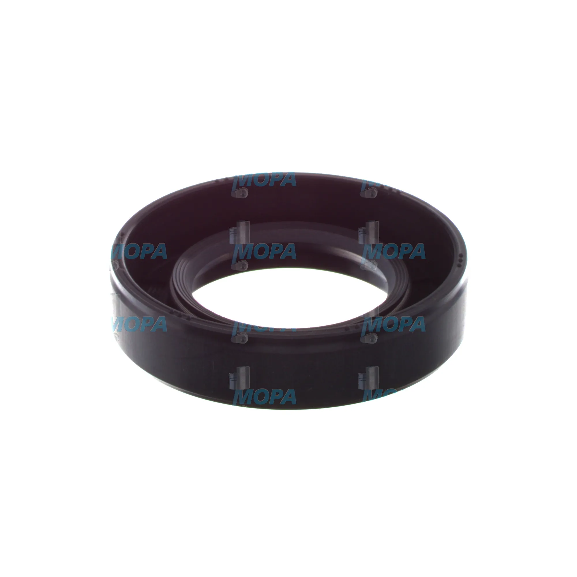 ROTARY SHAFT LIP SEAL - 01160751 suitable for Deutz engines 6