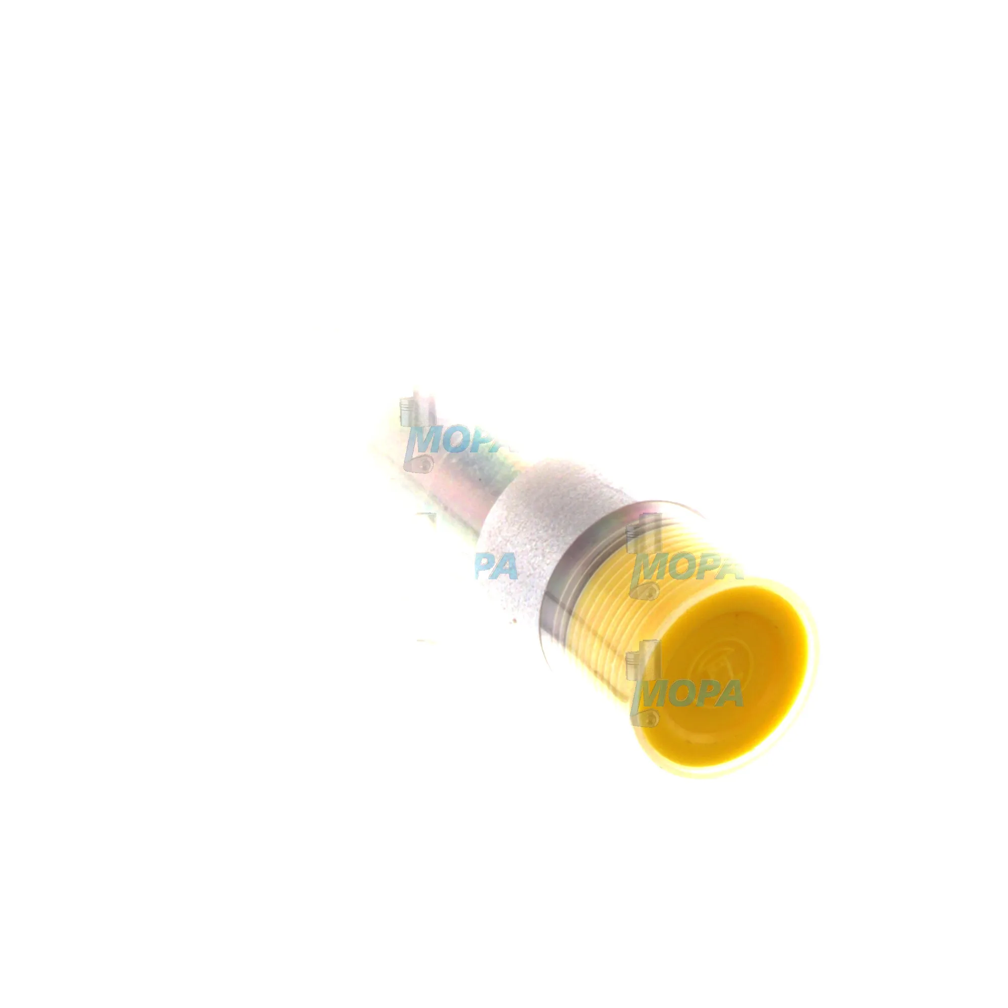 EINSPRITZDUESE - DLLA150P545 passend für Bosch Motoren 7