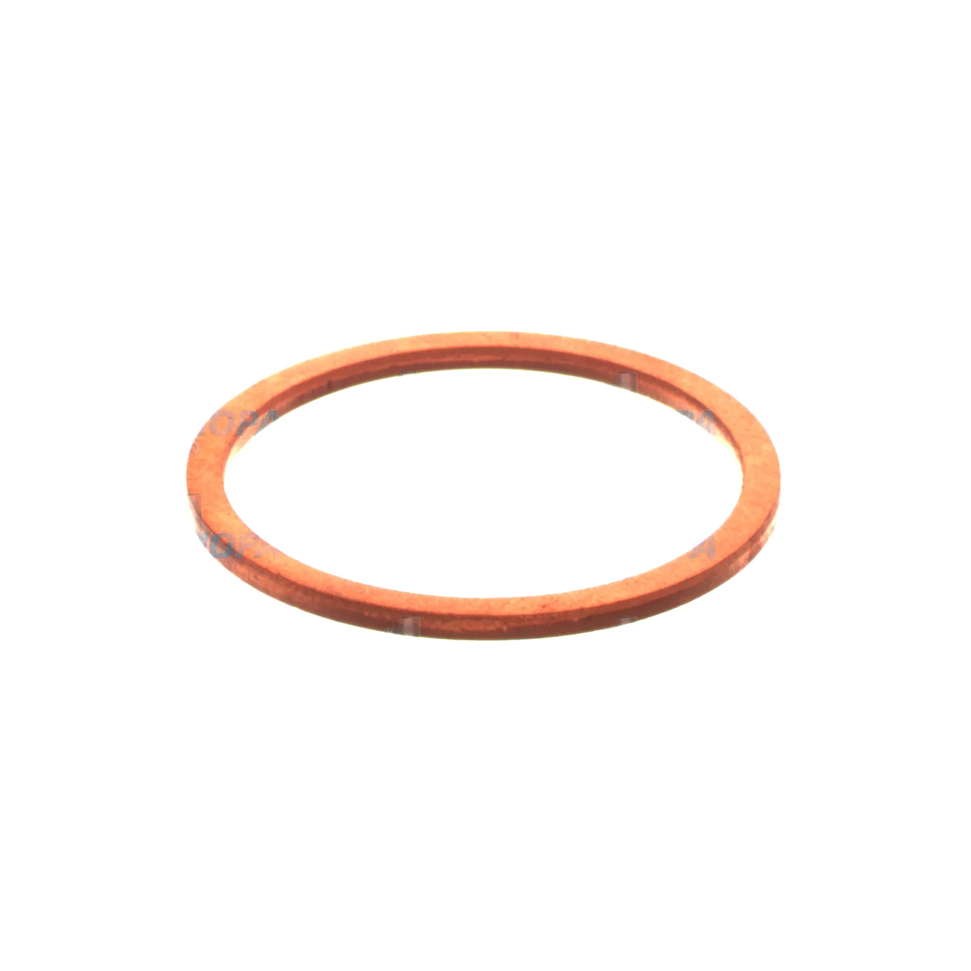 DICHTRING - 01118948 passend für Deutz Motoren 6