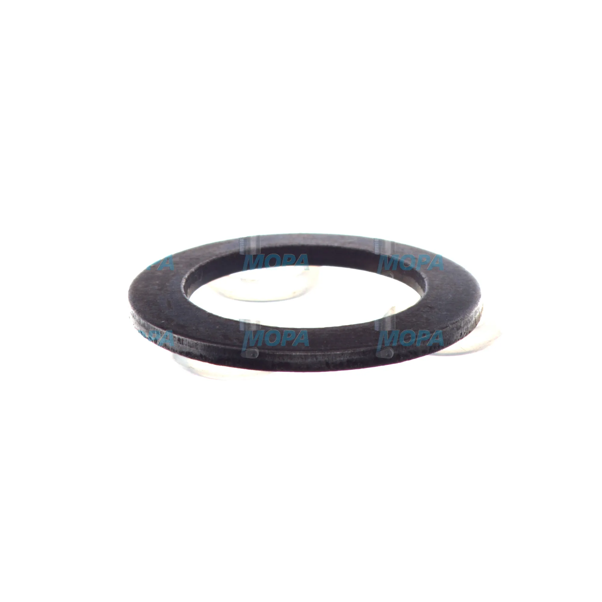 PLAIN WASHER - 01218426 suitable for Deutz engines