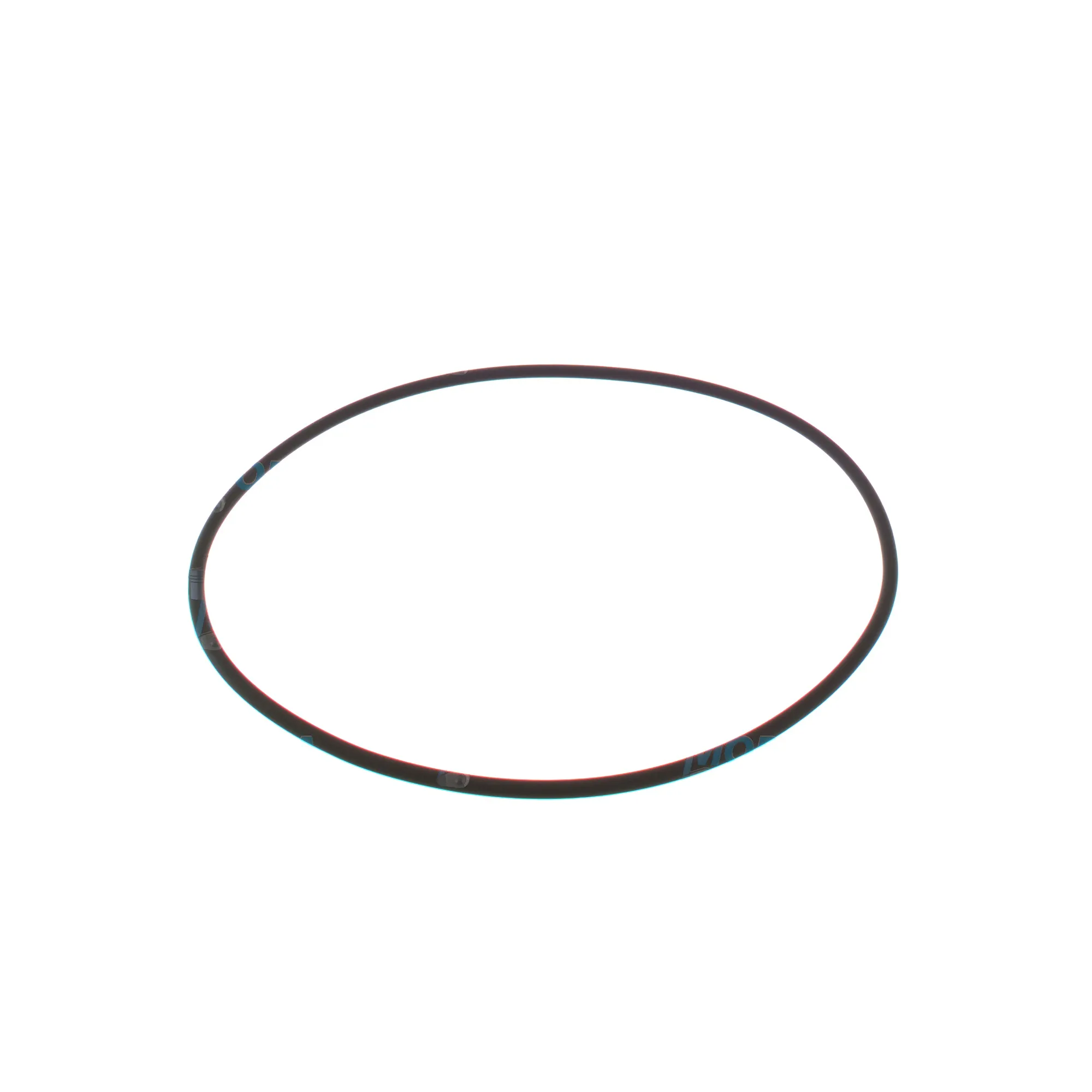 TORIC SEAL - 304930000057 suitable for MWM & Deutz engines 5