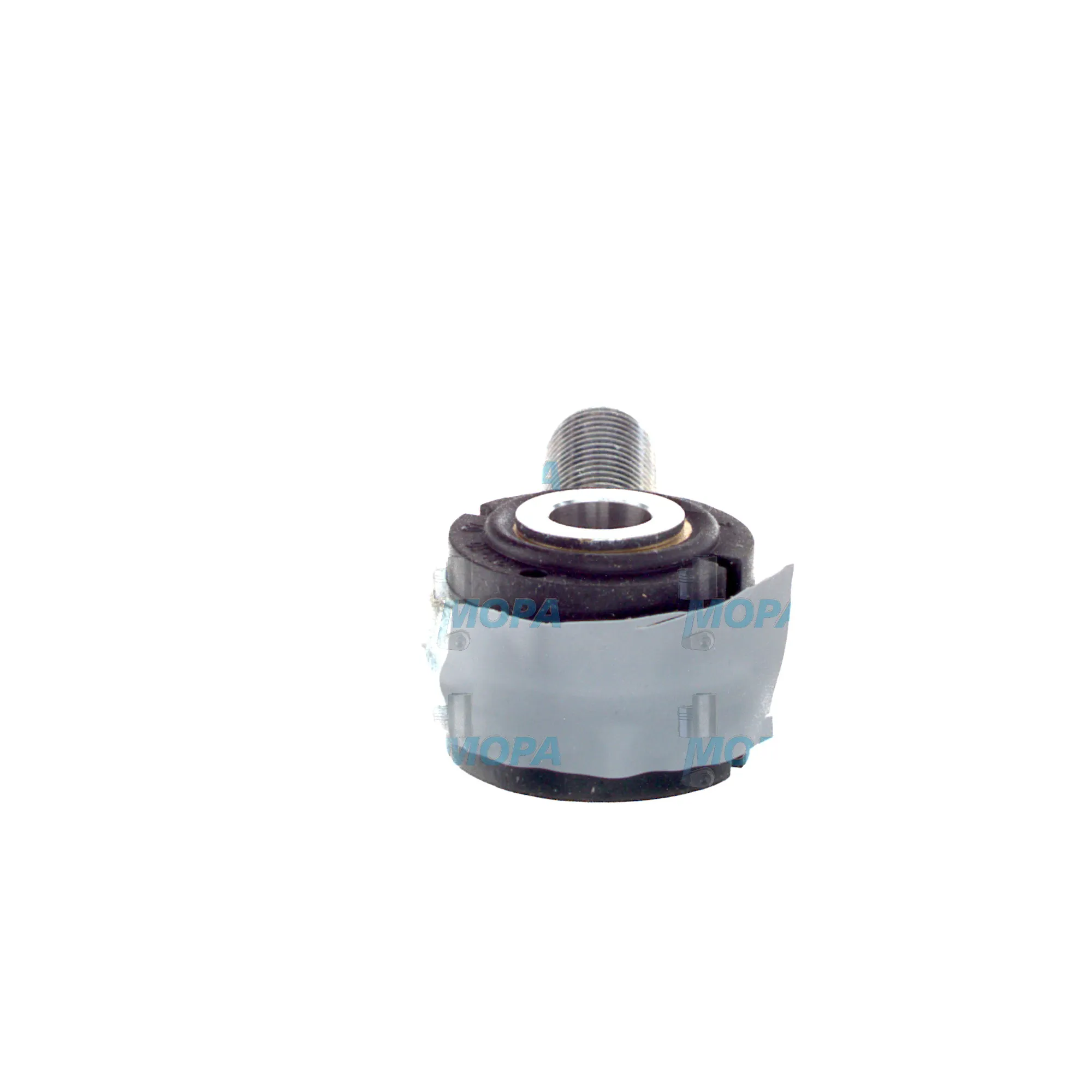 ROD END - 0009966040 suitable for MTU engines 7