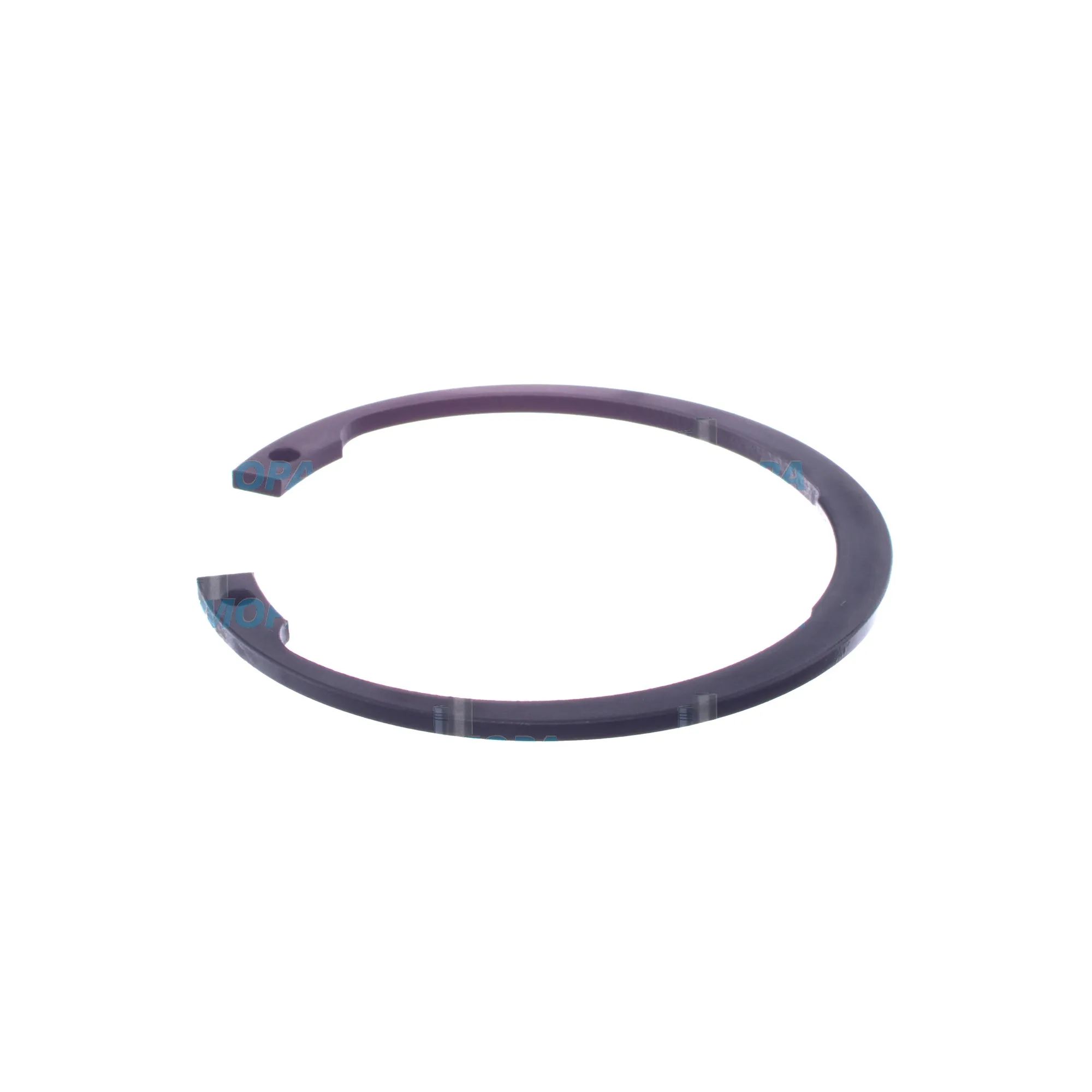 CIRCLIP - 000472085000 suitable for MTU engines 8