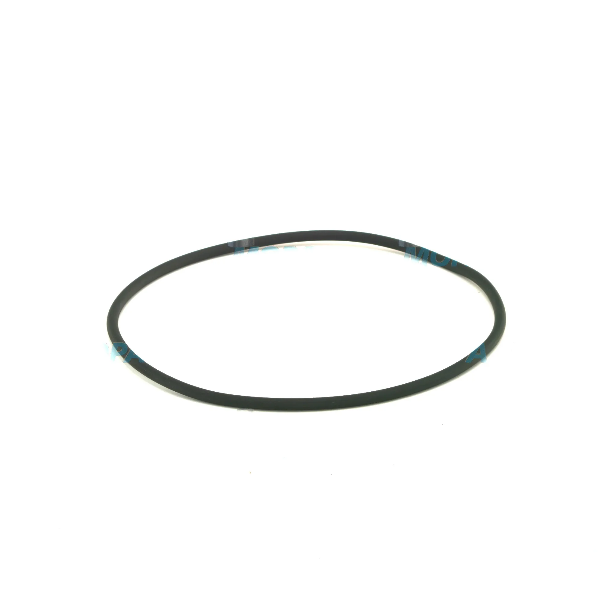 TORIC SEAL - 12523997 suitable for MWM & Deutz engines 8