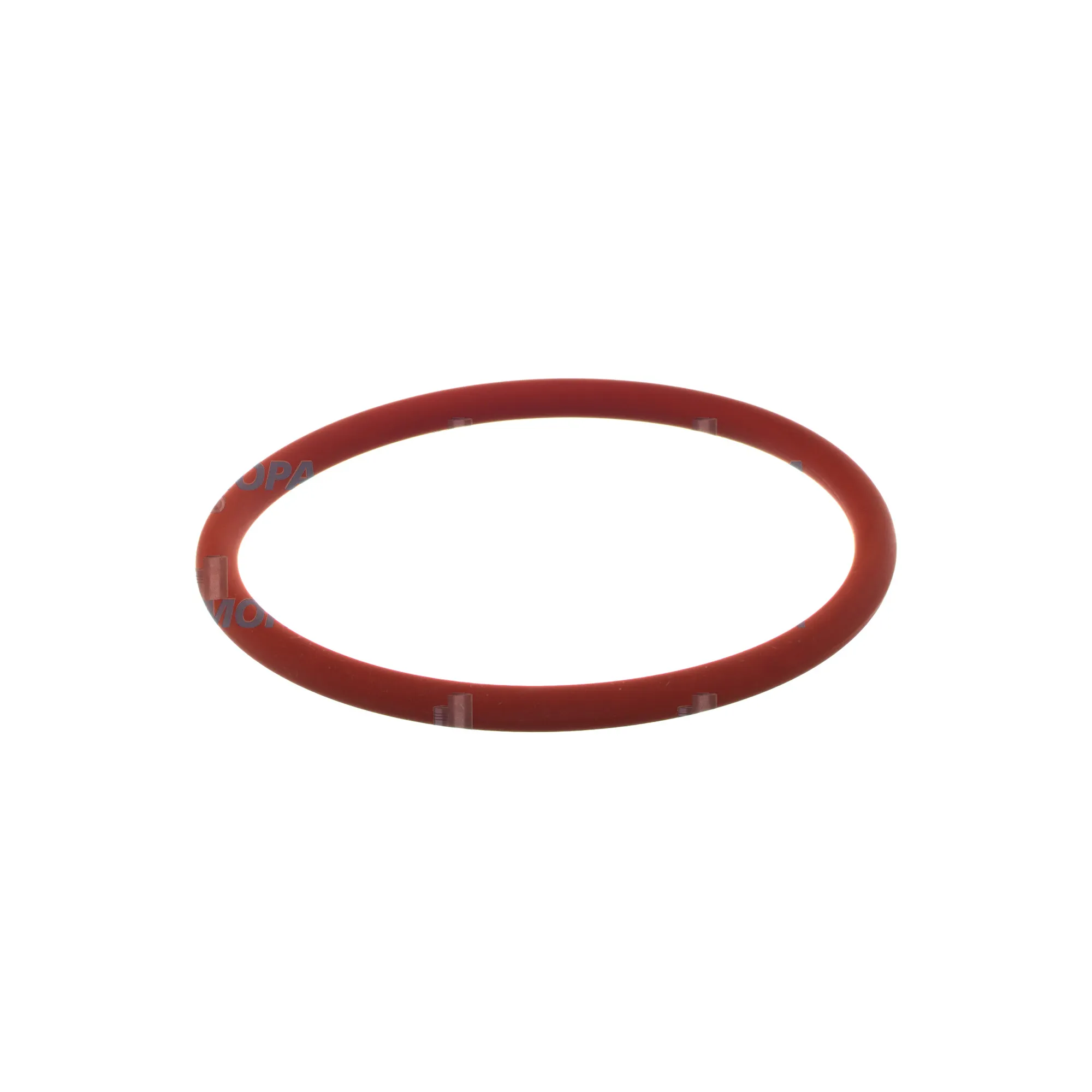 TORIC SEAL - 700429070000 suitable for MTU engines 4