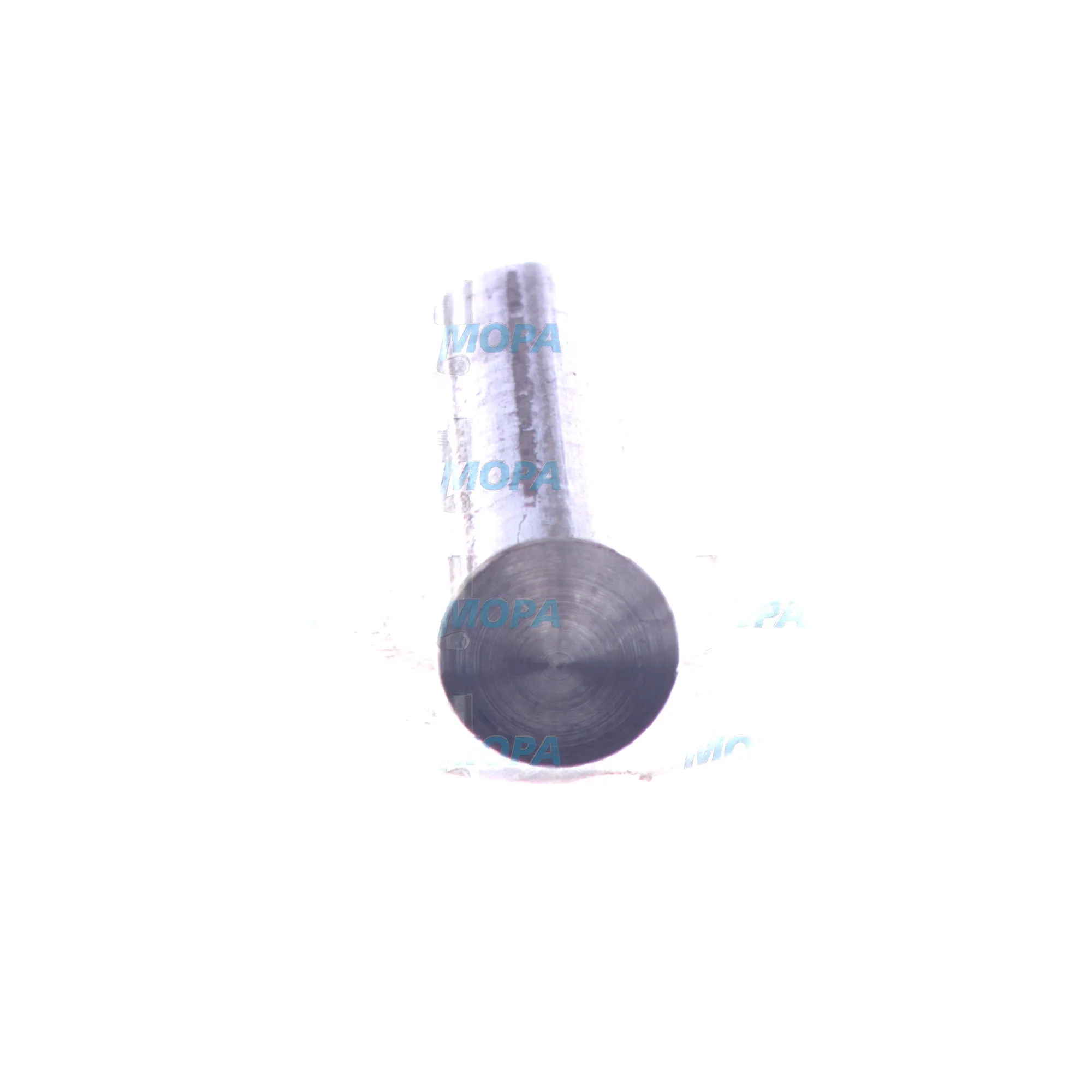 DOWEL PIN - 602201000620 suitable for MWM & Deutz engines 4