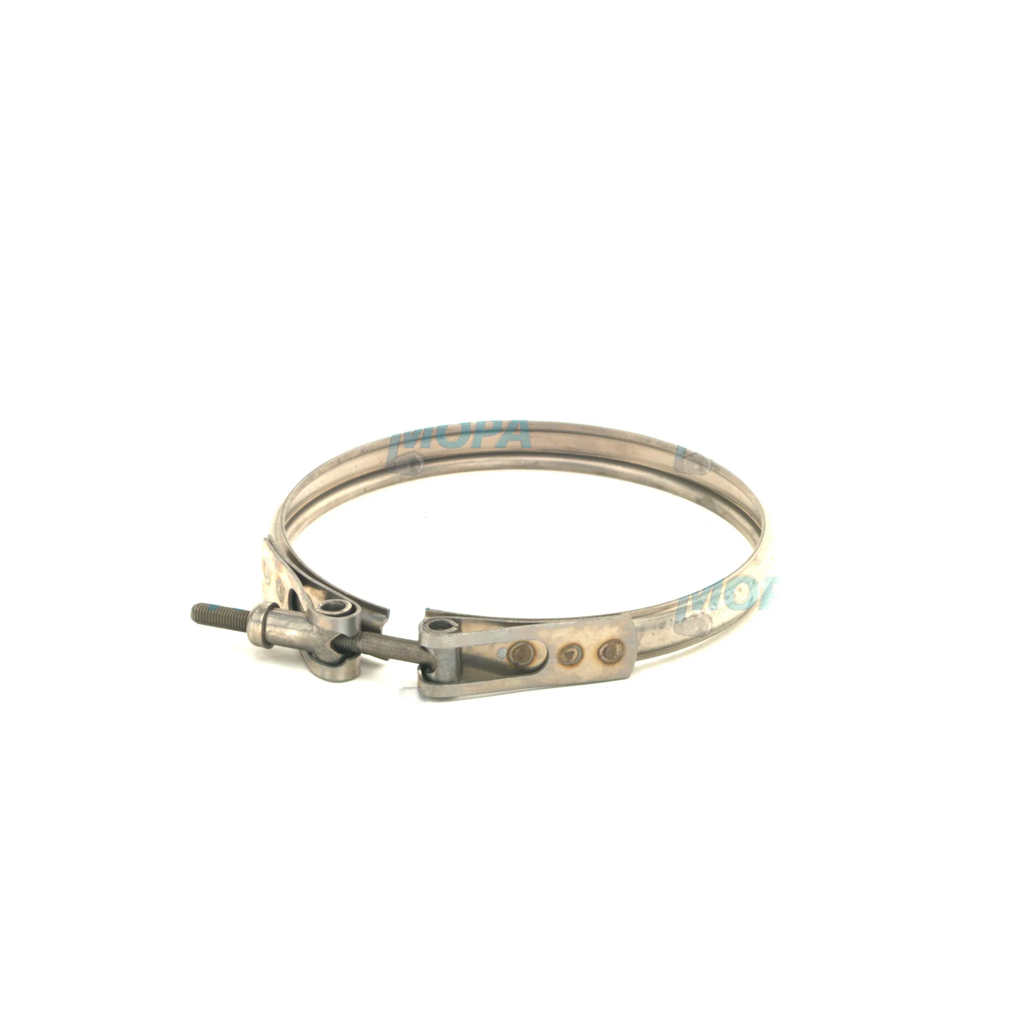 STRAP - 01301466 suitable for MWM & Deutz engines