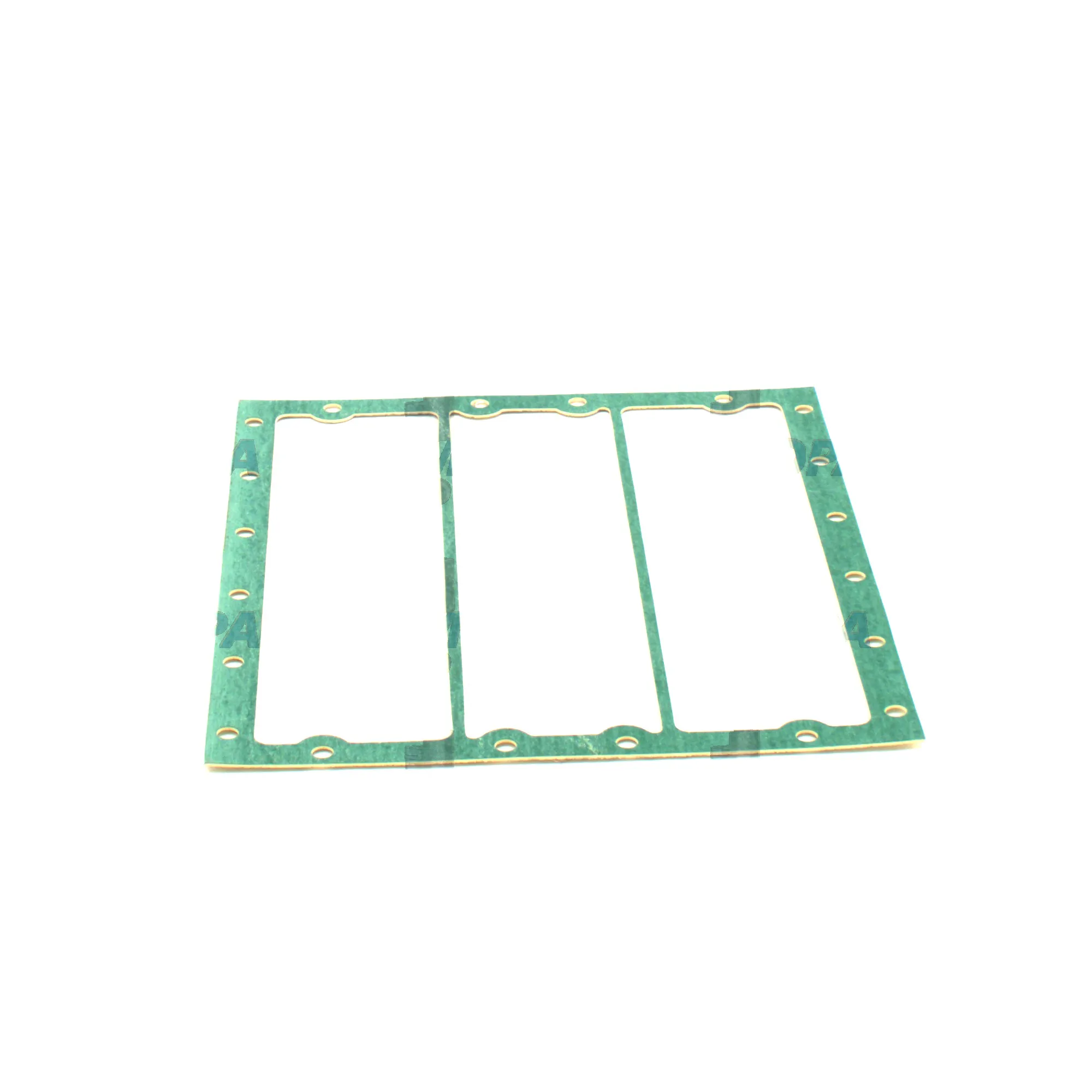 GASKET - 04033051 suitable for MWM & Deutz engines 5