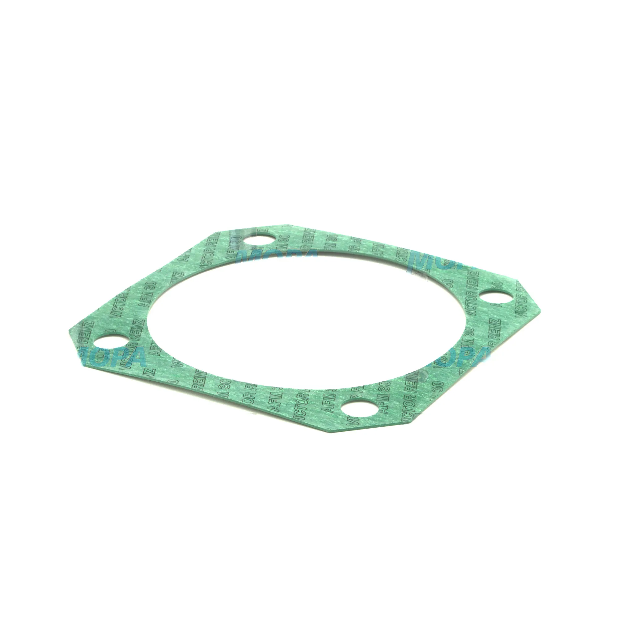 GASKET - 01161284 suitable for MWM & Deutz engines 5