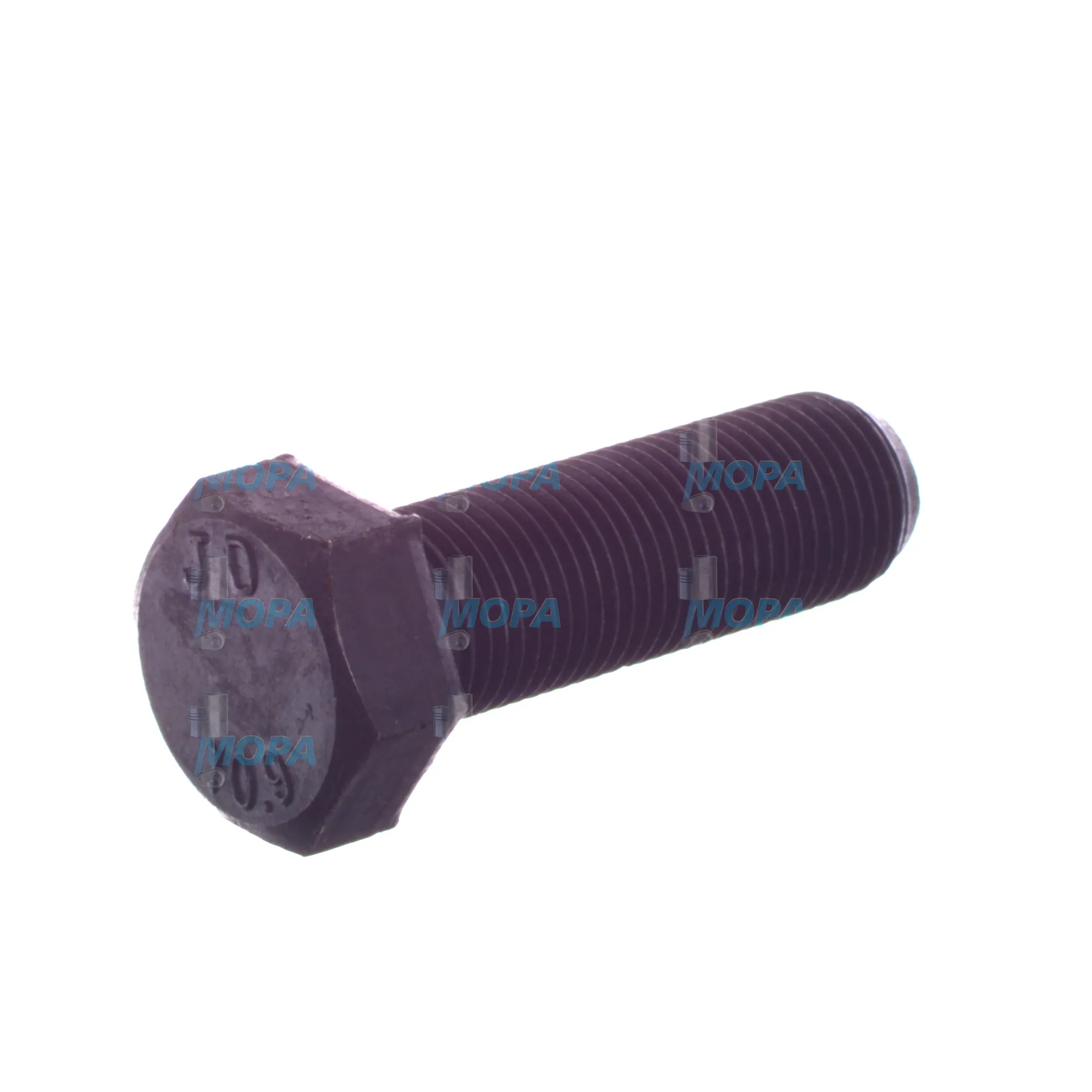 HEXAGON BOLT - 01113949 suitable for Deutz engines 10