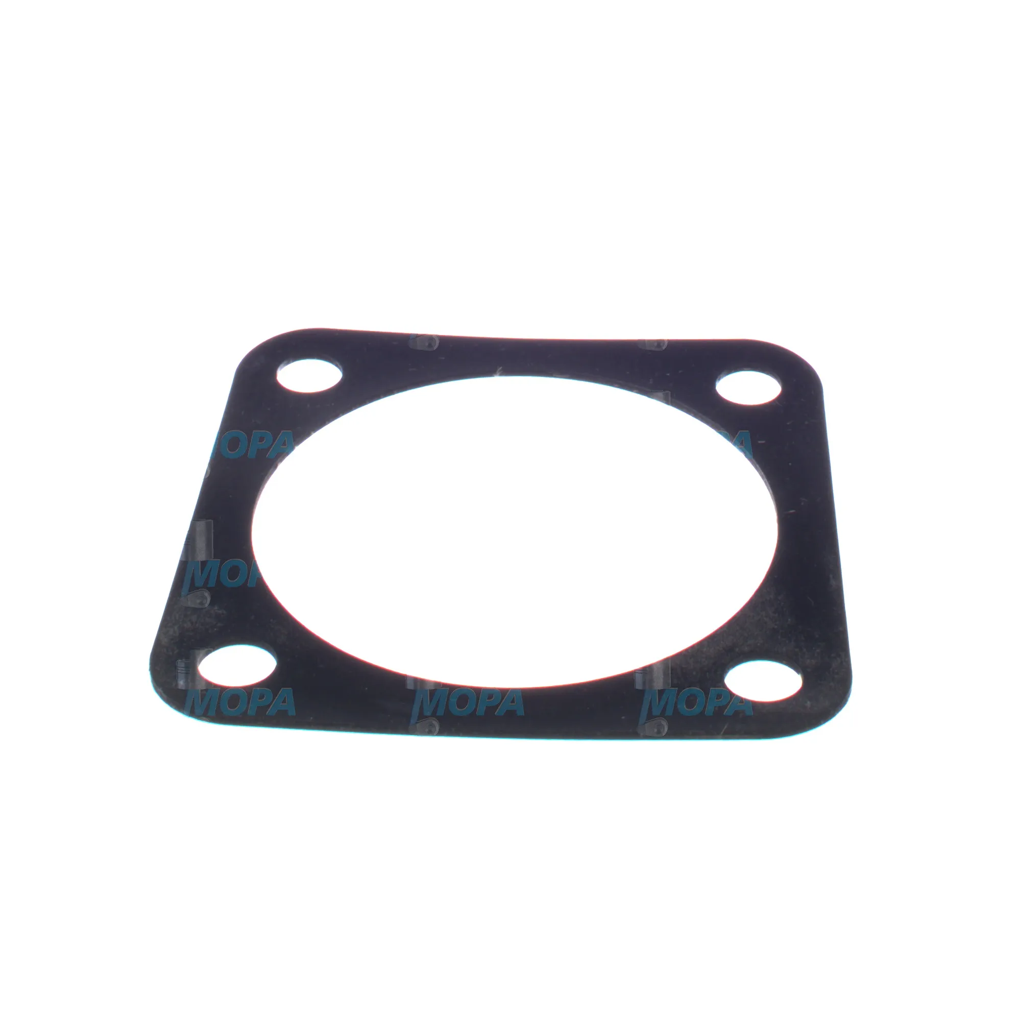 DICHTUNG - 604912011350 passend für MWM & Deutz Motoren 7