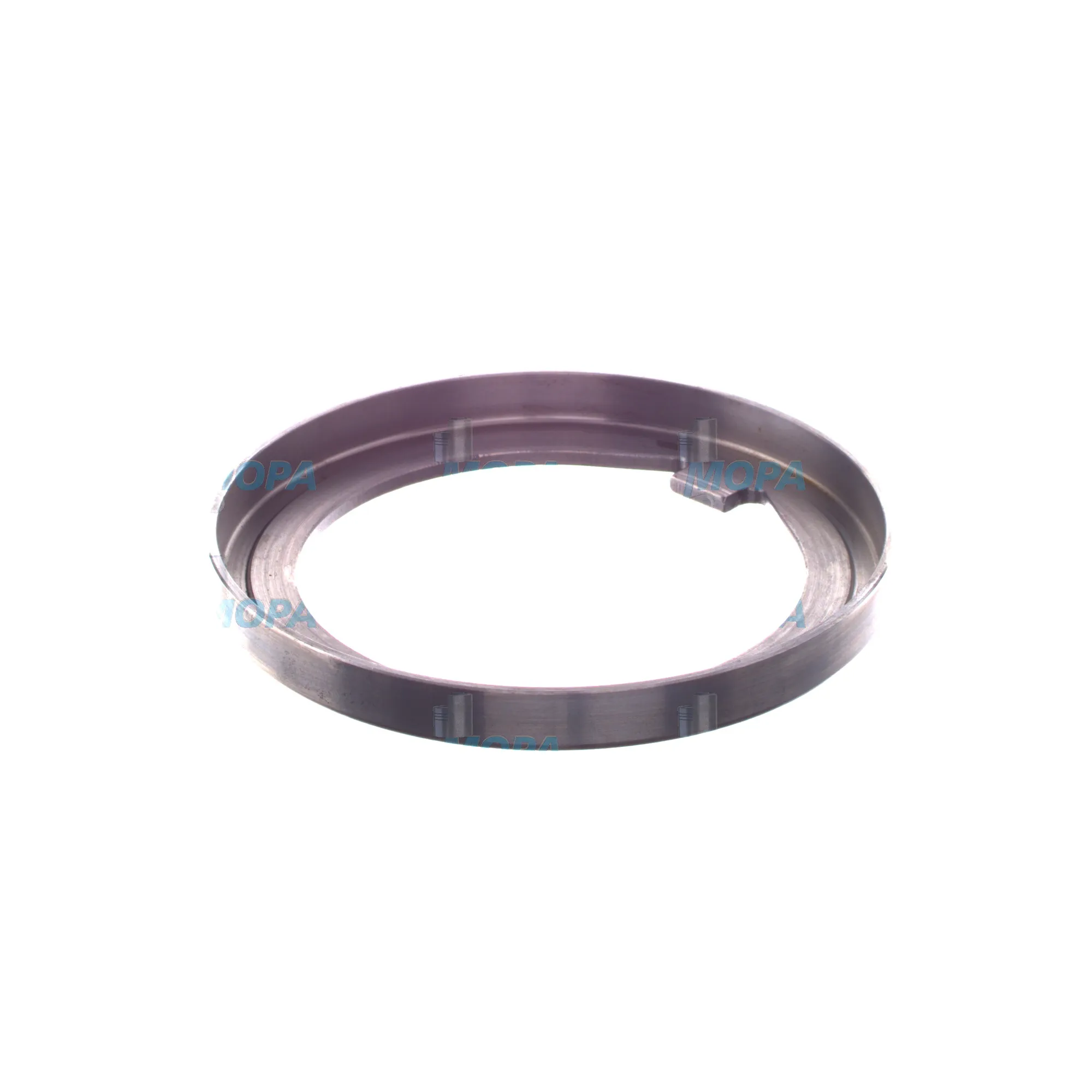RETAINING WASHER - 5619940743 suitable for MTU engines 4