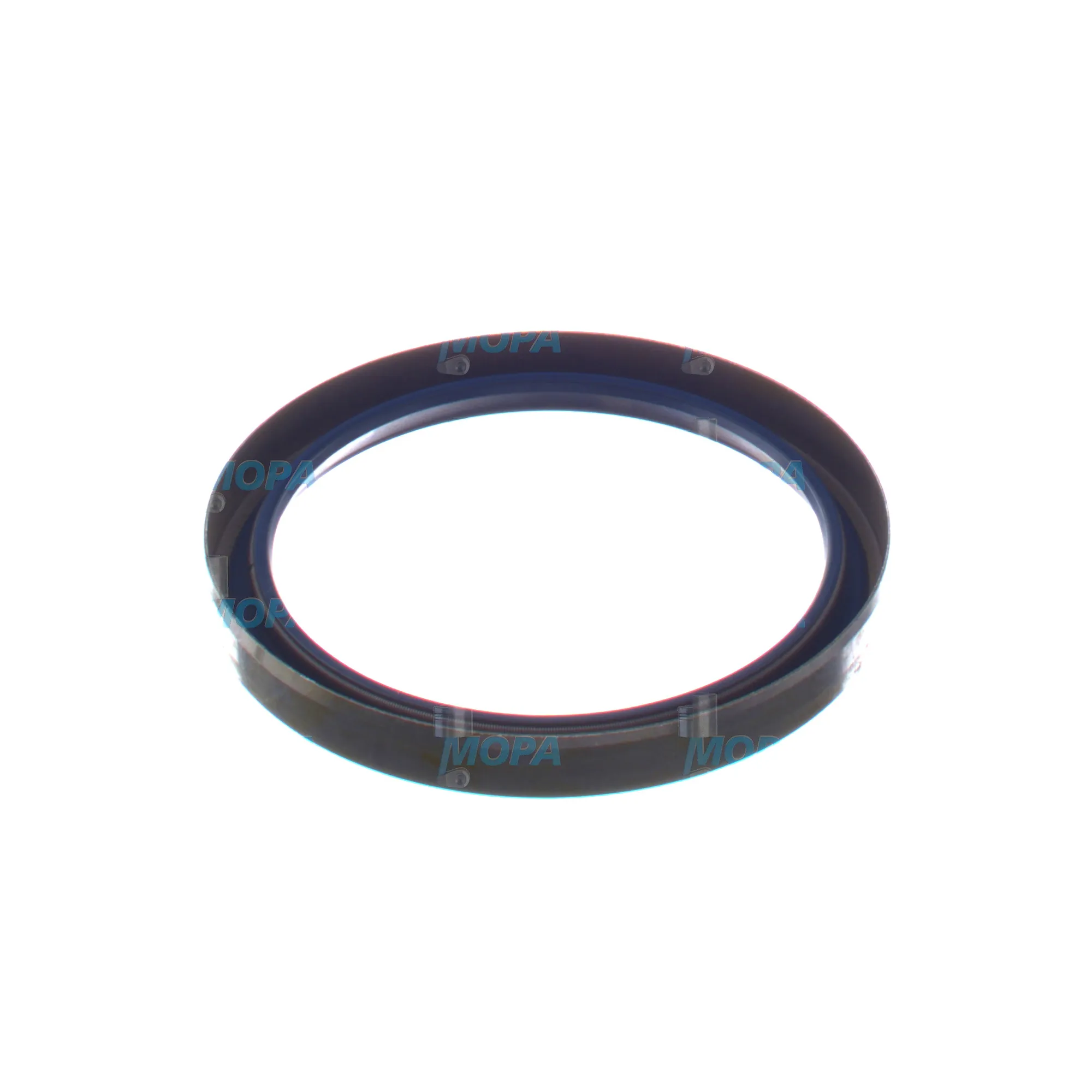 SEALING RING - 12152267 suitable for Deutz engines 9