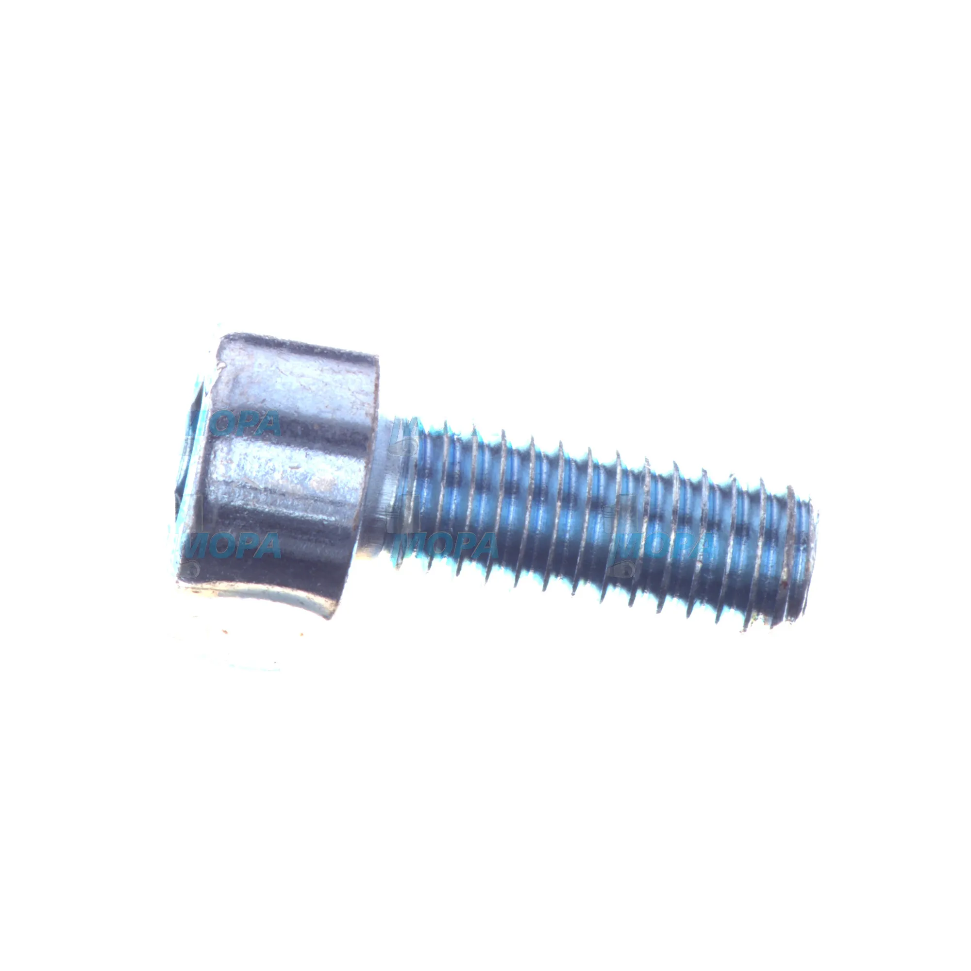 ZYLINDERSCHRAUBE - 01148430 passend für Deutz Motoren 4